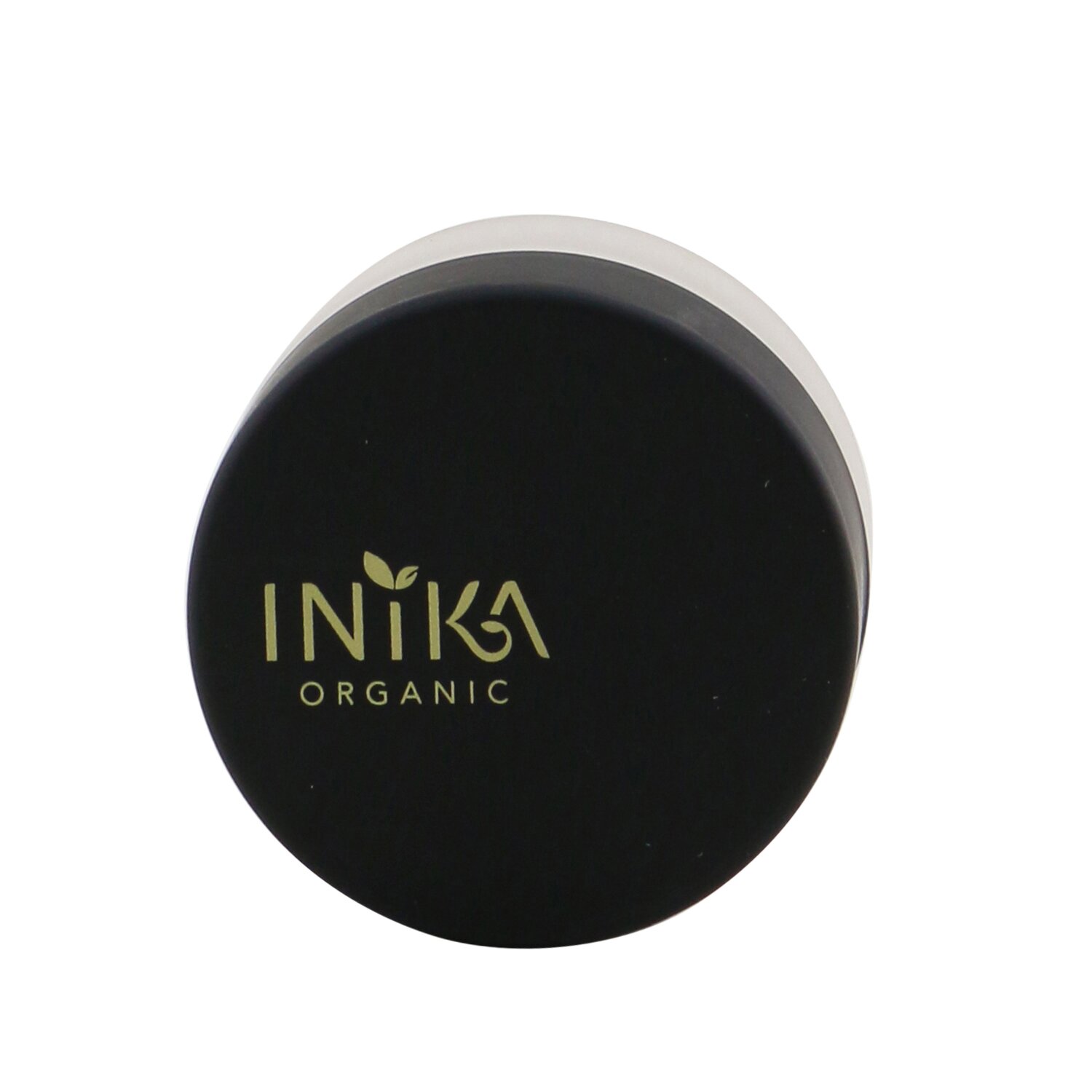 INIKA Organic لون شفاه وخدود Certified Organic 3.5g/0.12oz