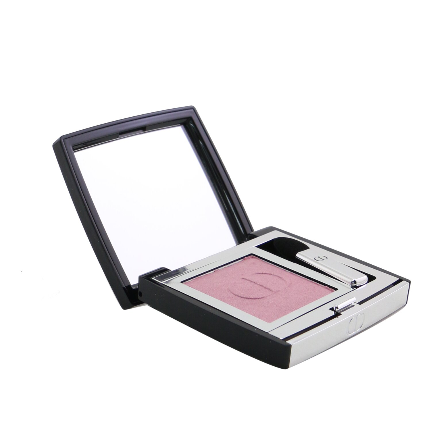 Christian Dior Mono Couleur Couture High Colour Eyeshadow 2g/0.07oz