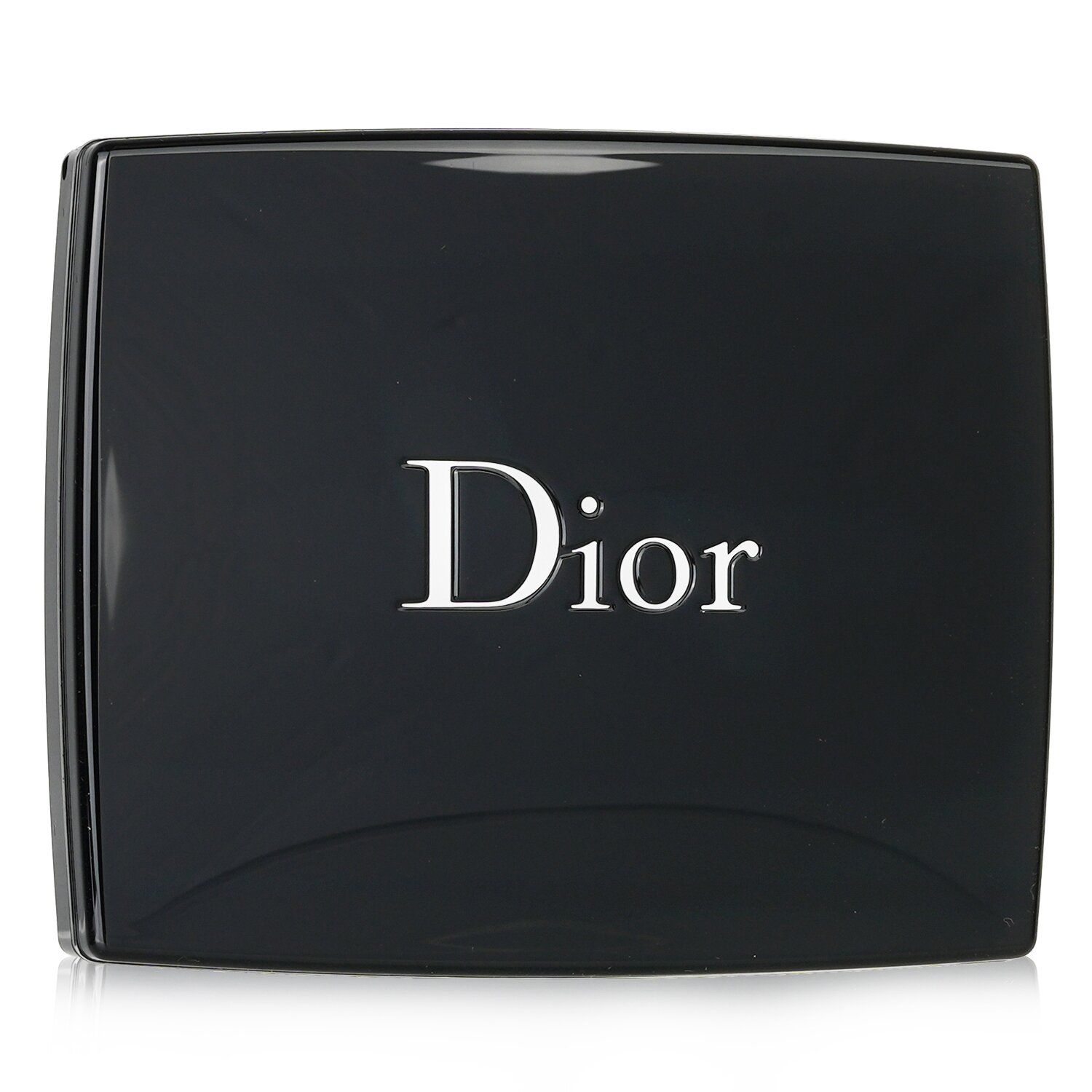 Christian Dior Mono Couleur Couture High Colour Тени для Век 2g/0.07oz