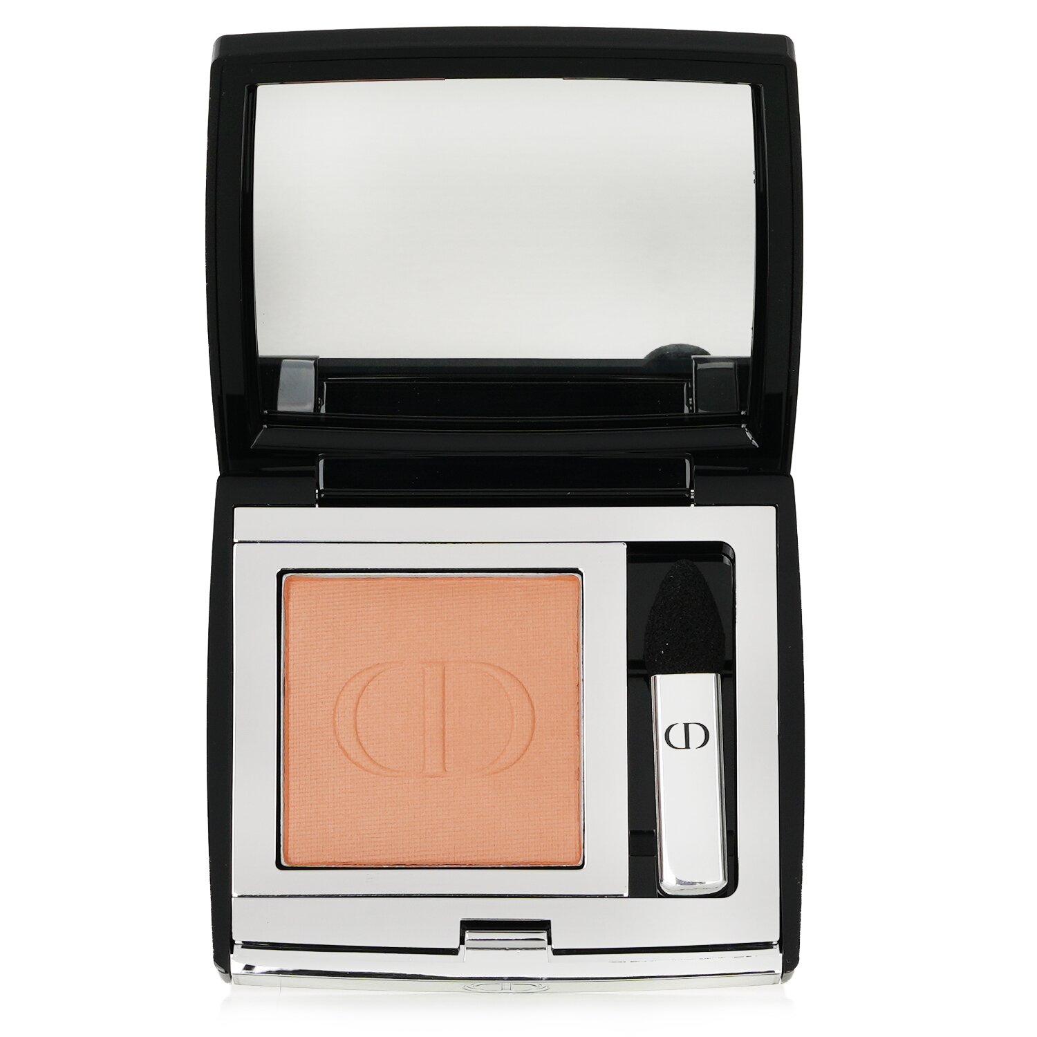 Christian Dior Mono Couleur Couture High Colour Тени для Век 2g/0.07oz