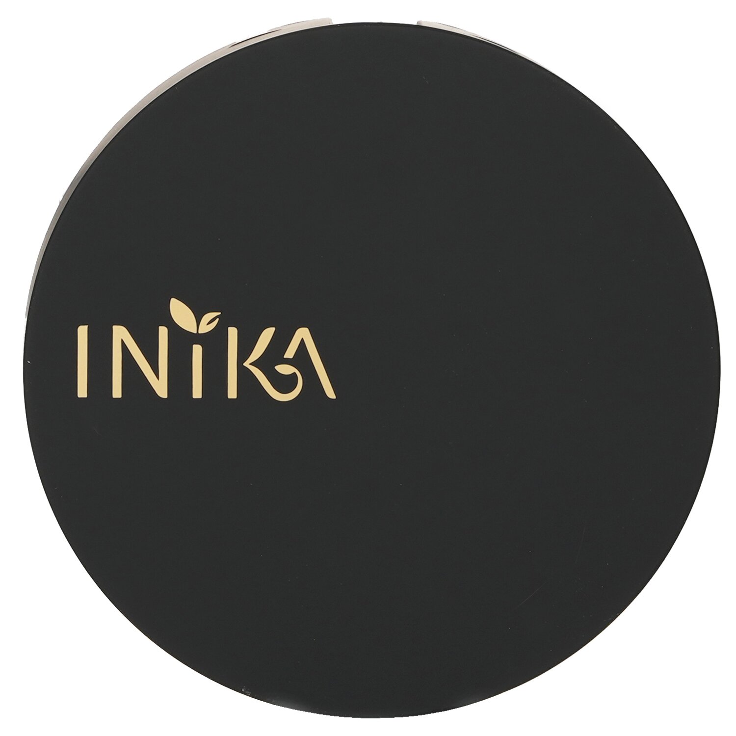 INIKA Organic Baked Mineral Contour Duo 5g/0.17oz