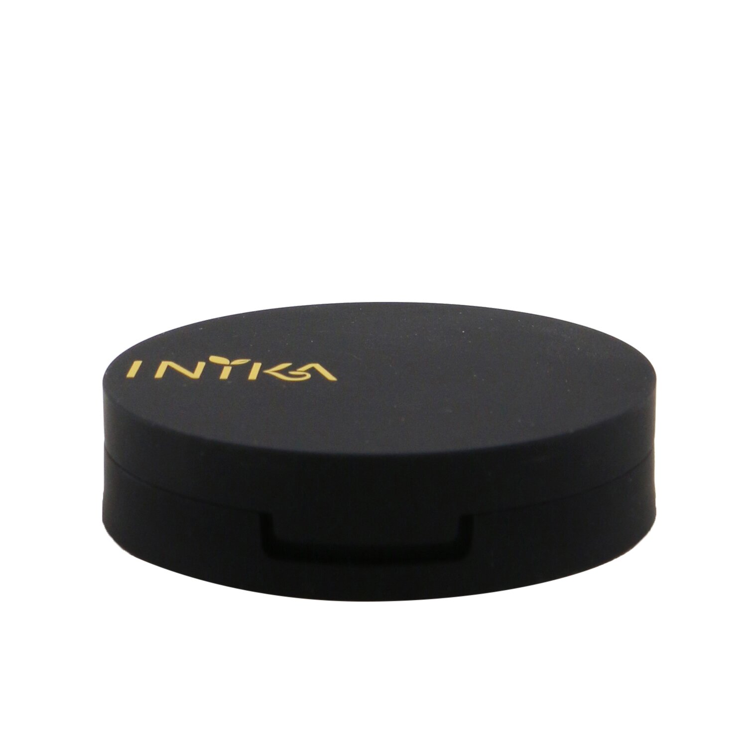 INIKA Organic Baked Mineral Contour Duo 5g/0.17oz