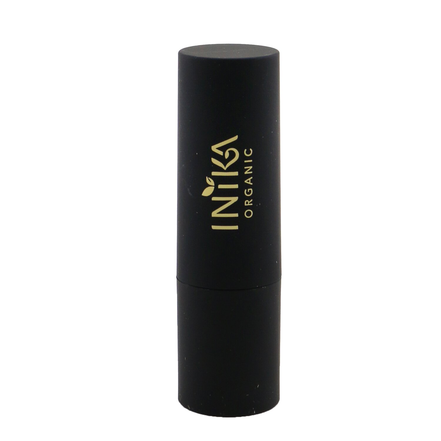 INIKA Organic Certified Organic Vegan Lipstick 4.2g/0.14oz