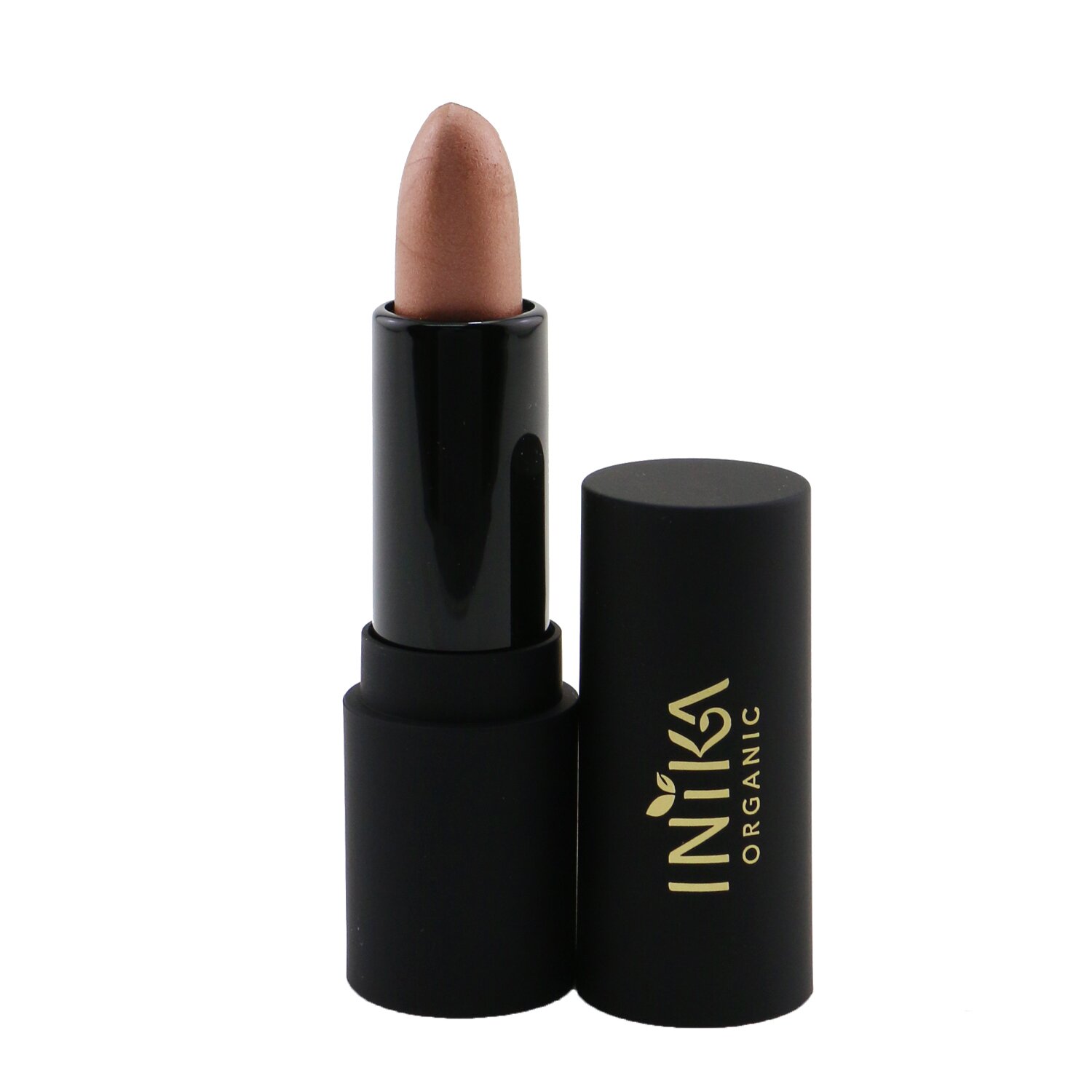 INIKA Organic Certified Organic Vegan Lipstick 4.2g/0.14oz
