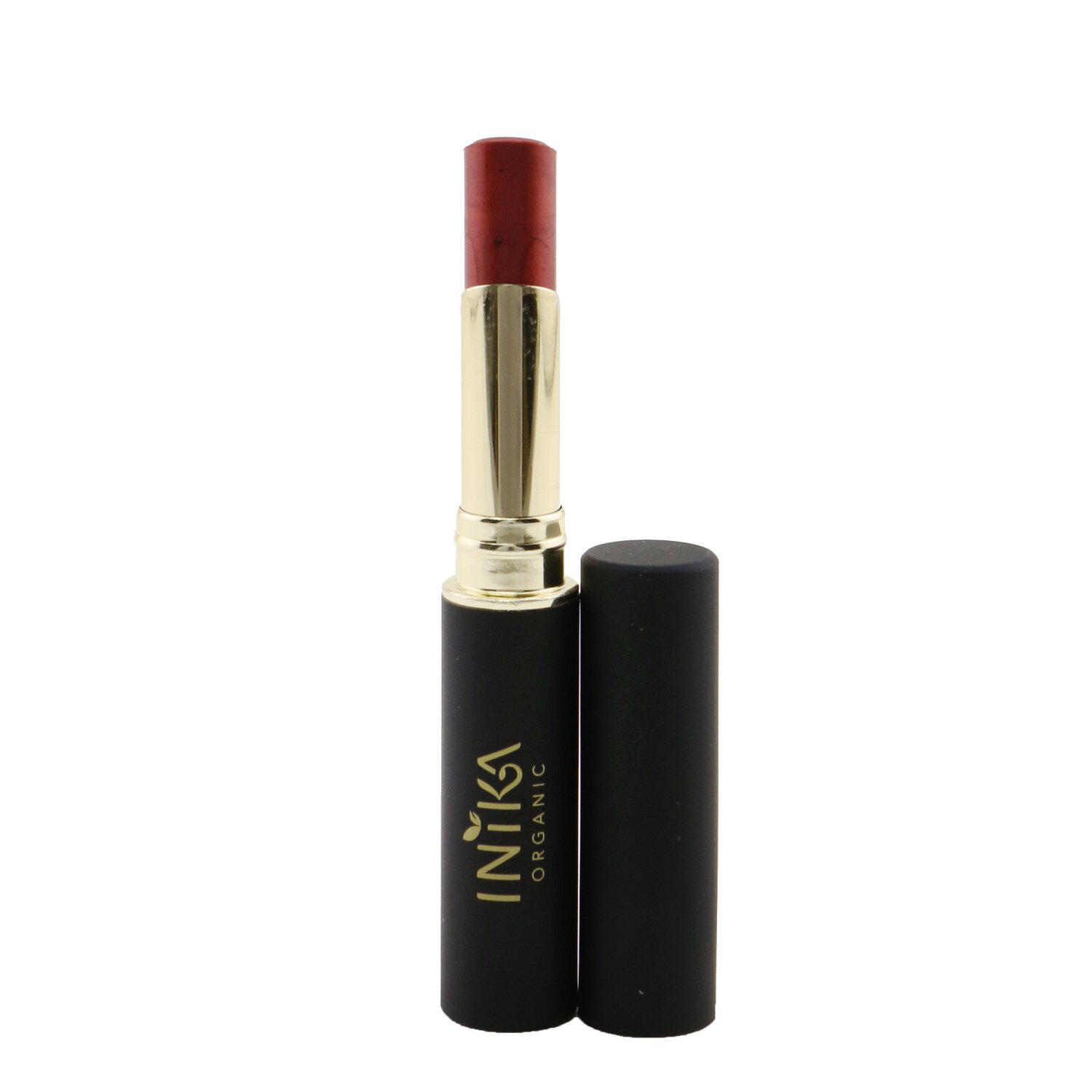 INIKA Organic Certified Organic Lip Tint 3.5g/0.12oz