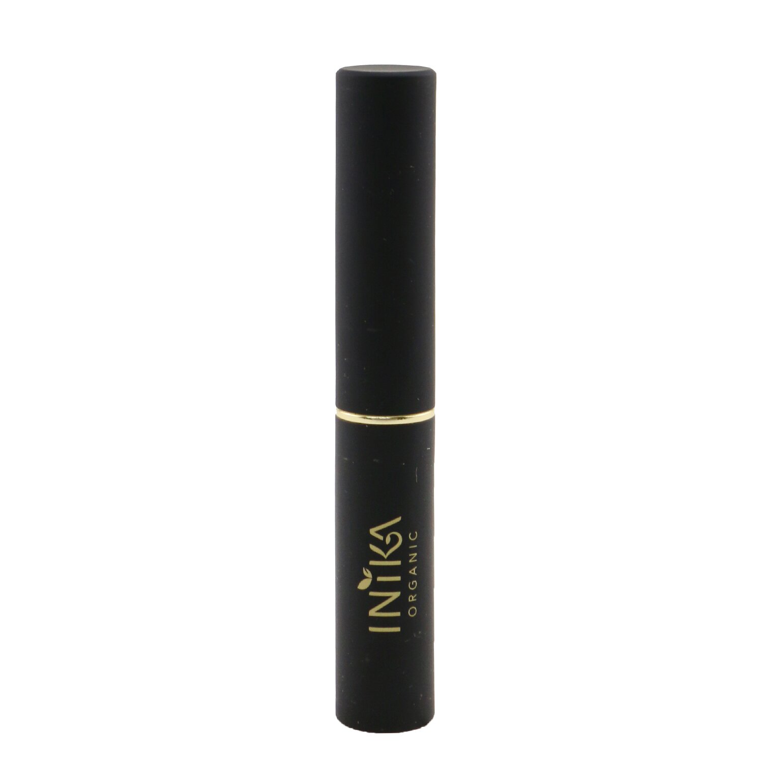 INIKA Organic Tinte de Labios Orgánico Certificado 3.5g/0.12oz