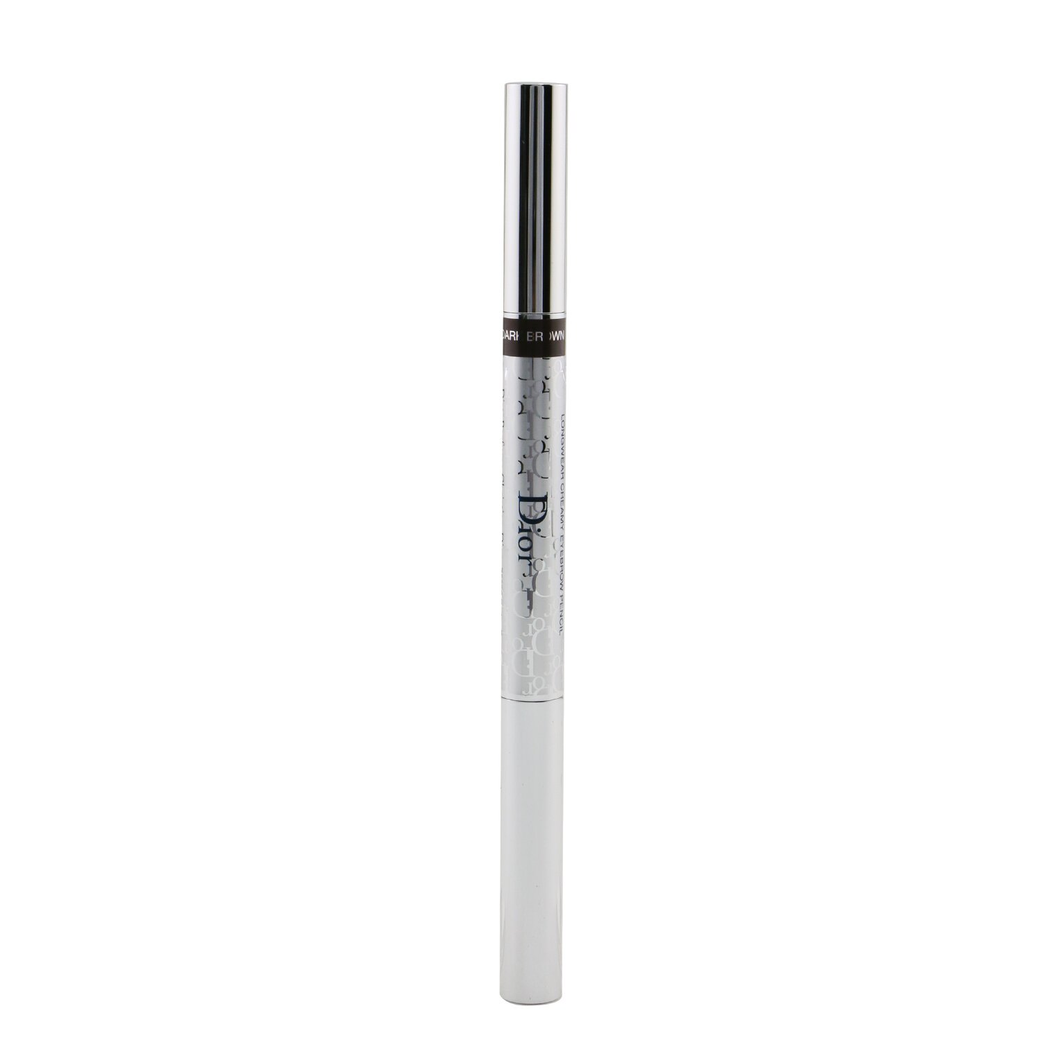 Christian Dior Diorshow Kabuki Brow Styler Creamy Brow Pencil Waterproof 0.29g/0.01oz