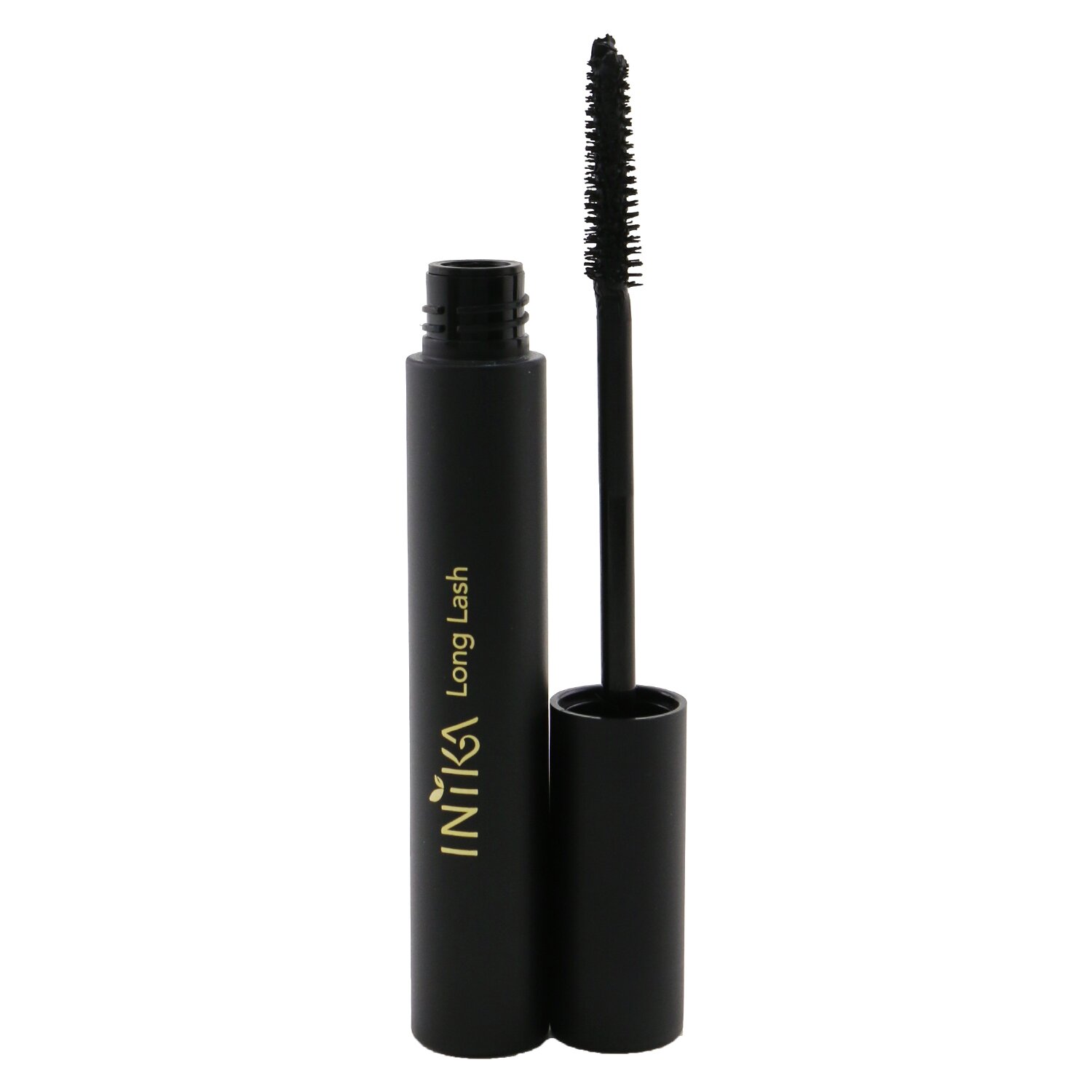 INIKA Organic Long Lash Vegan Mascara 8ml/0.27oz