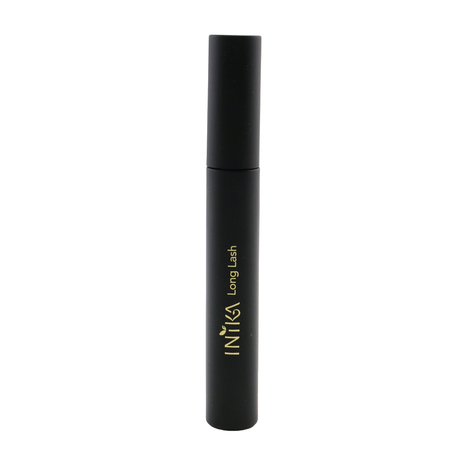 INIKA Organic Long Lash Vegan Mascara 8ml/0.27oz
