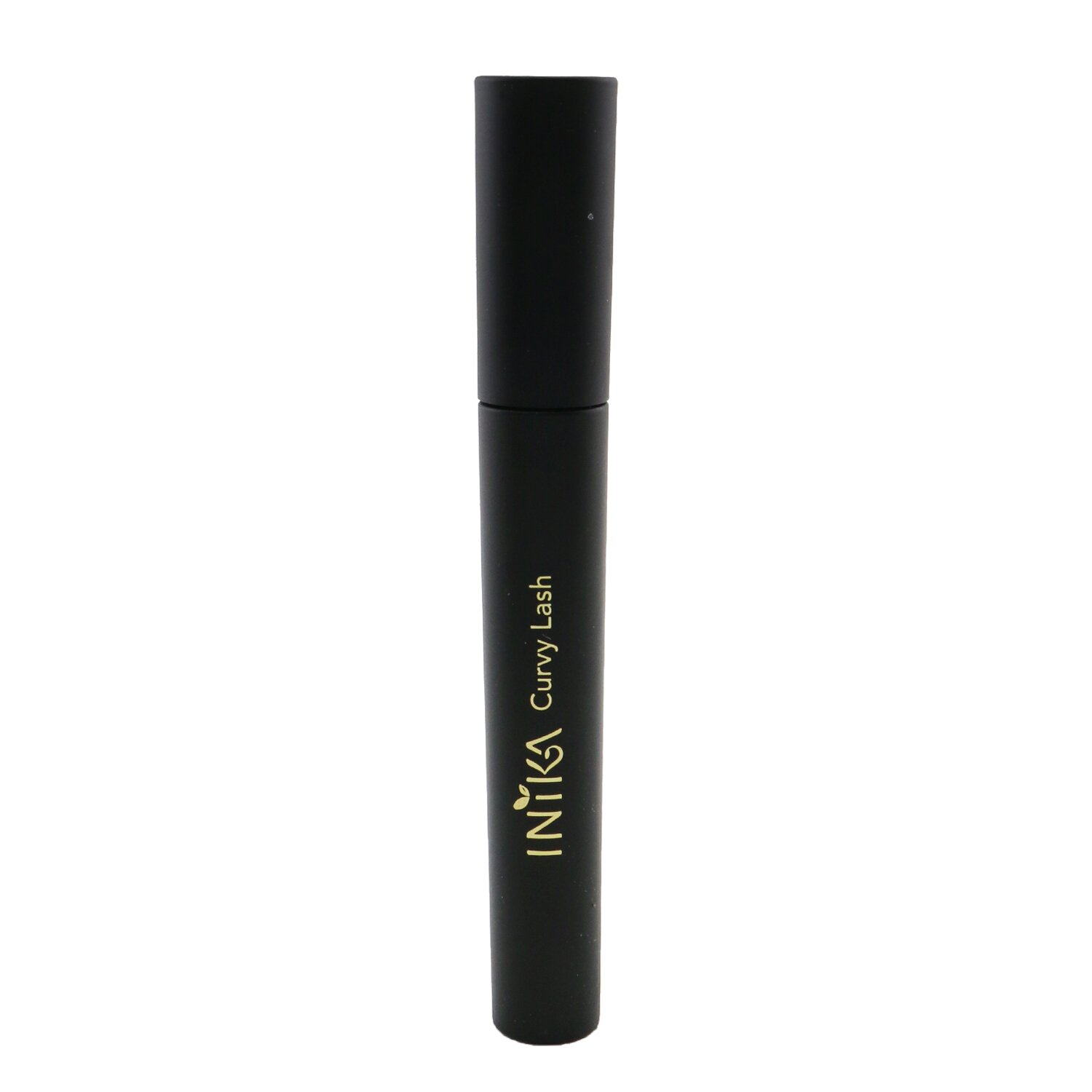INIKA Organic Curvy Lash Vegan Mascara 8ml/0.27oz