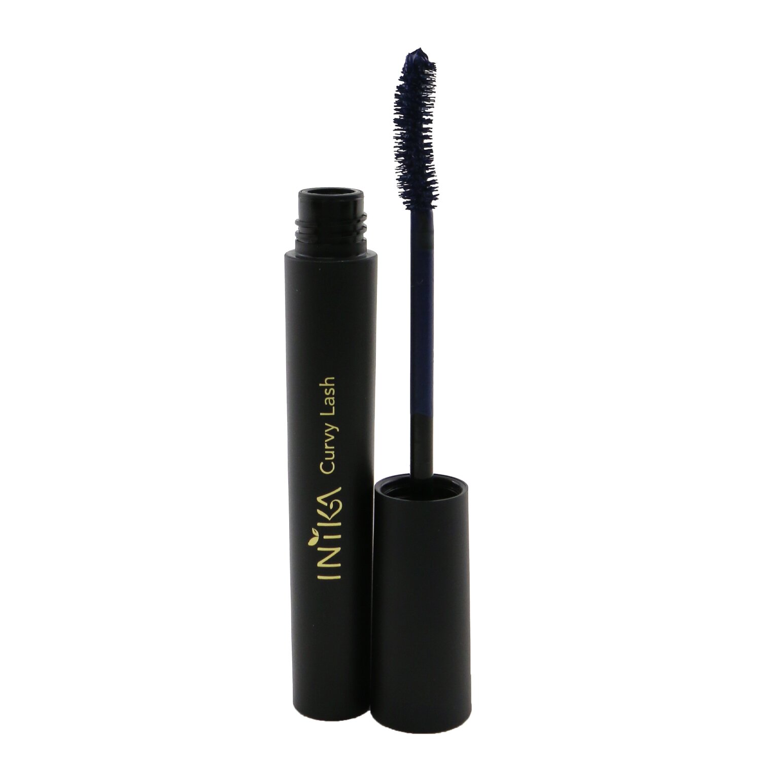 INIKA Organic Curvy Lash Vegan Mascara 8ml/0.27oz
