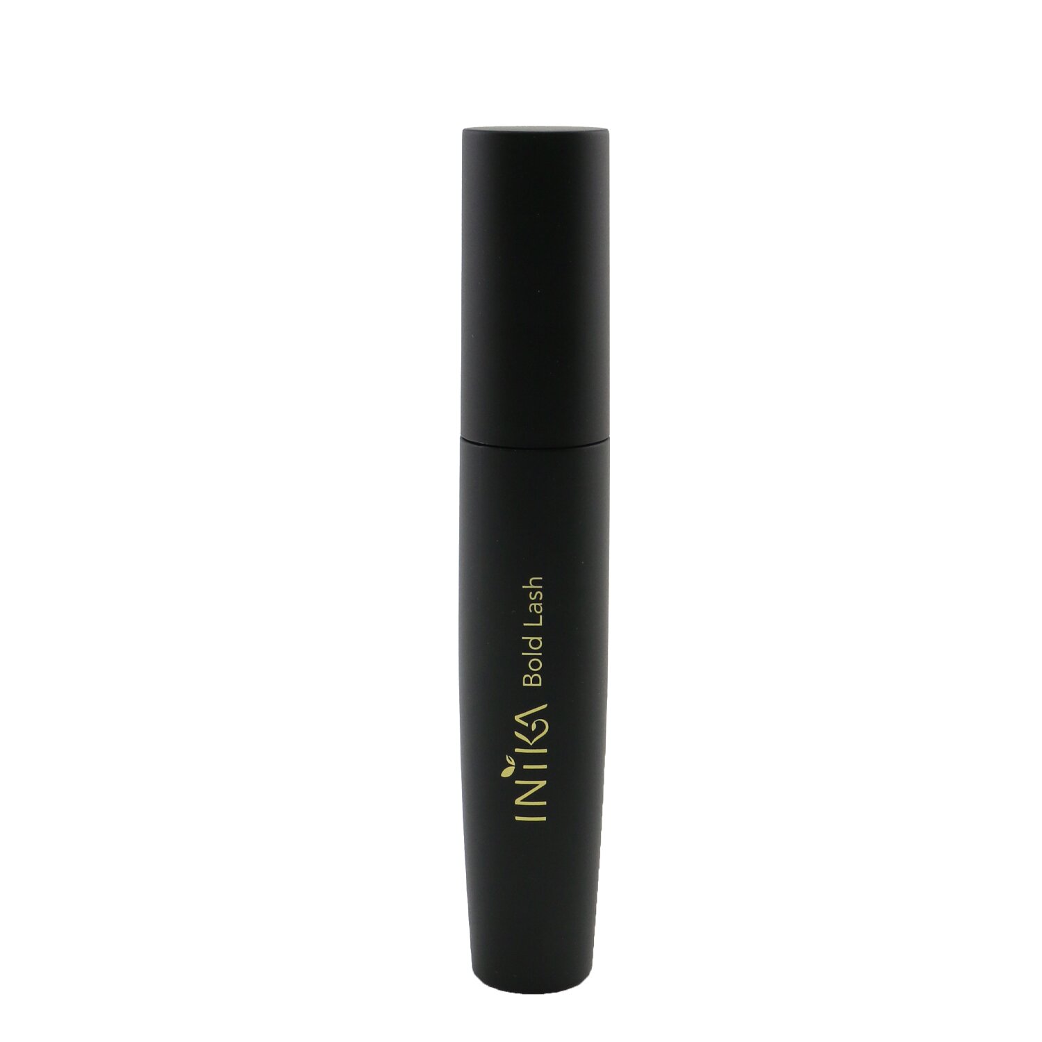 INIKA Organic Bold Lash Vegan Mascara 12ml/0.4oz