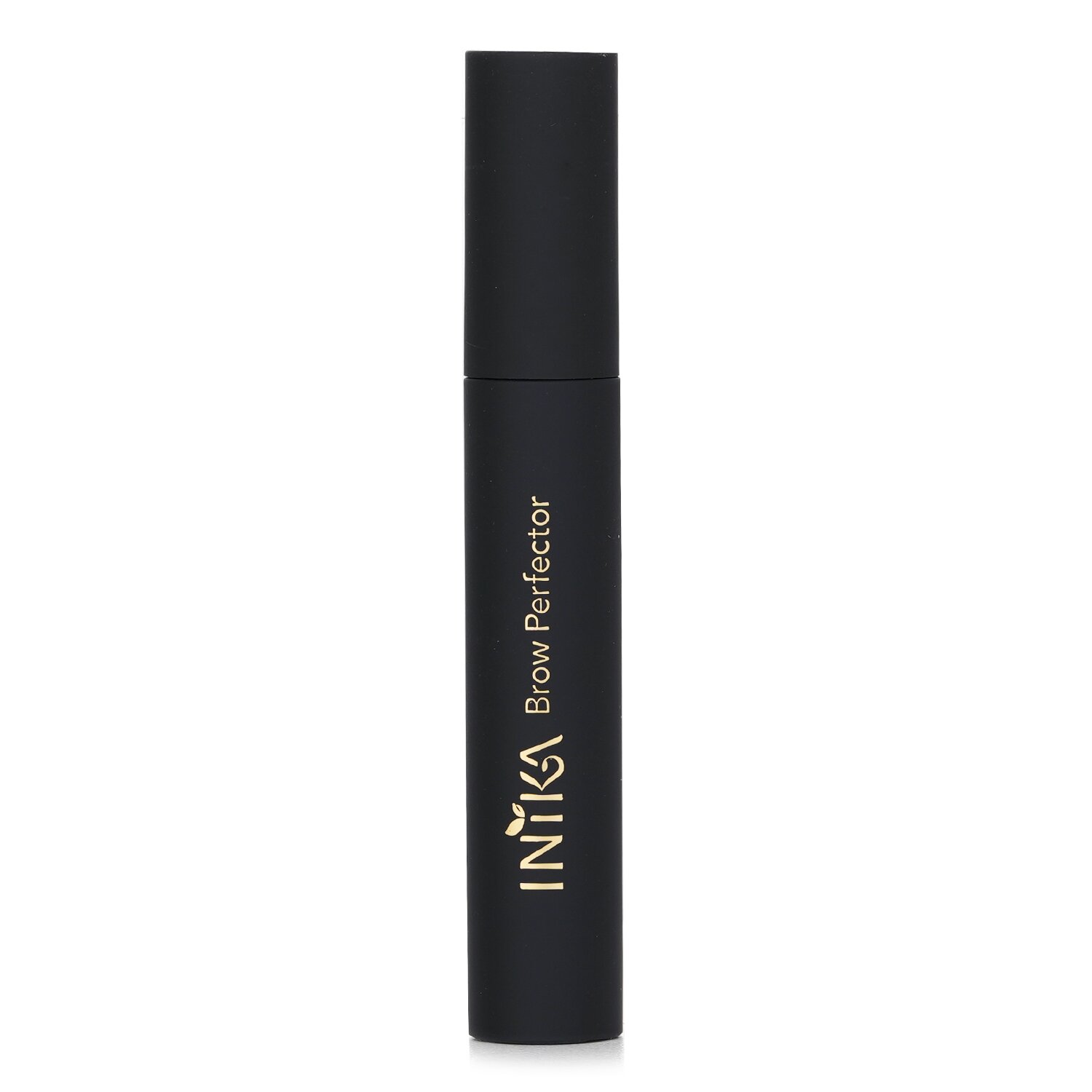INIKA Organic Perfeccionante de Cejas 8ml/0.27oz