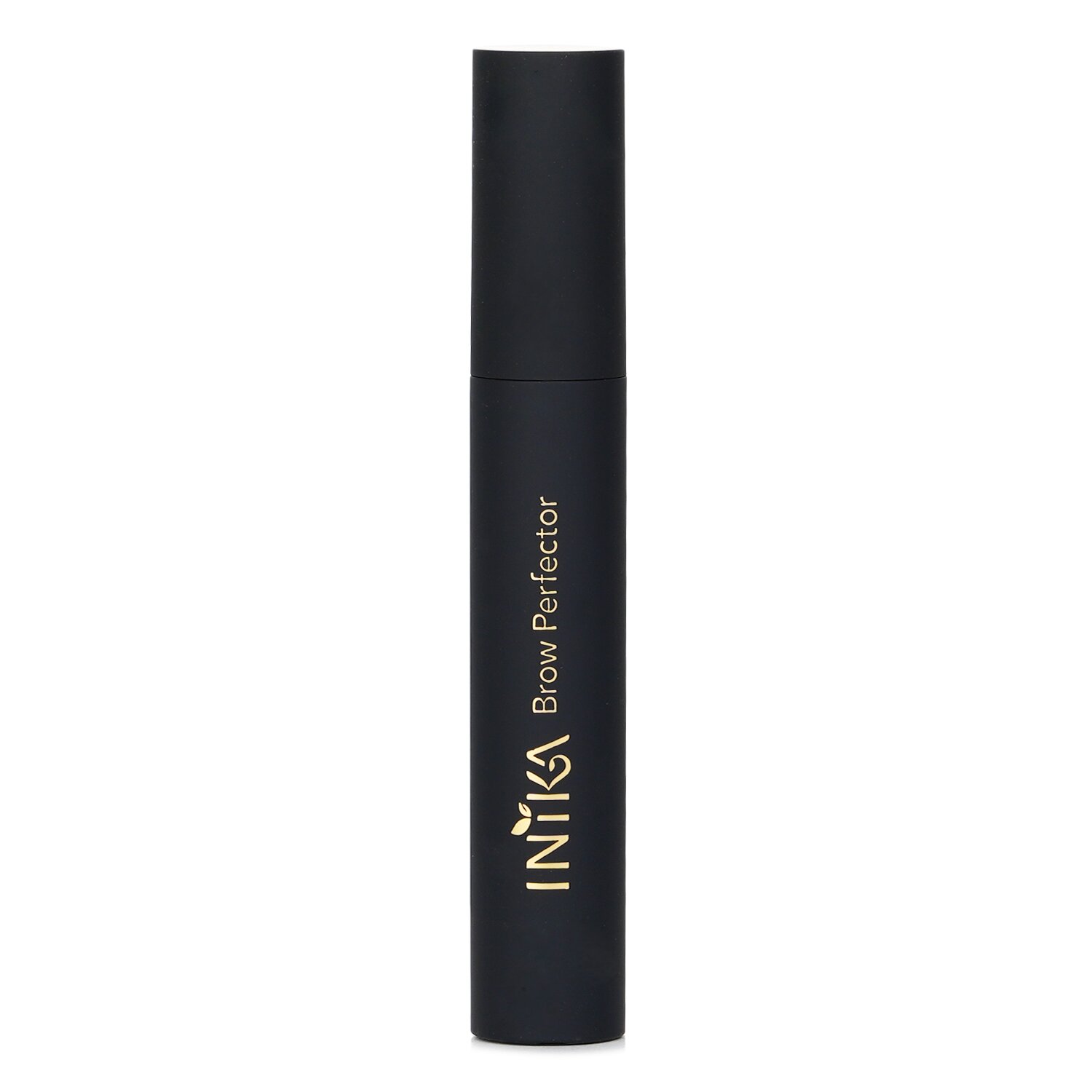 INIKA Organic Brow Perfector 8ml/0.27oz