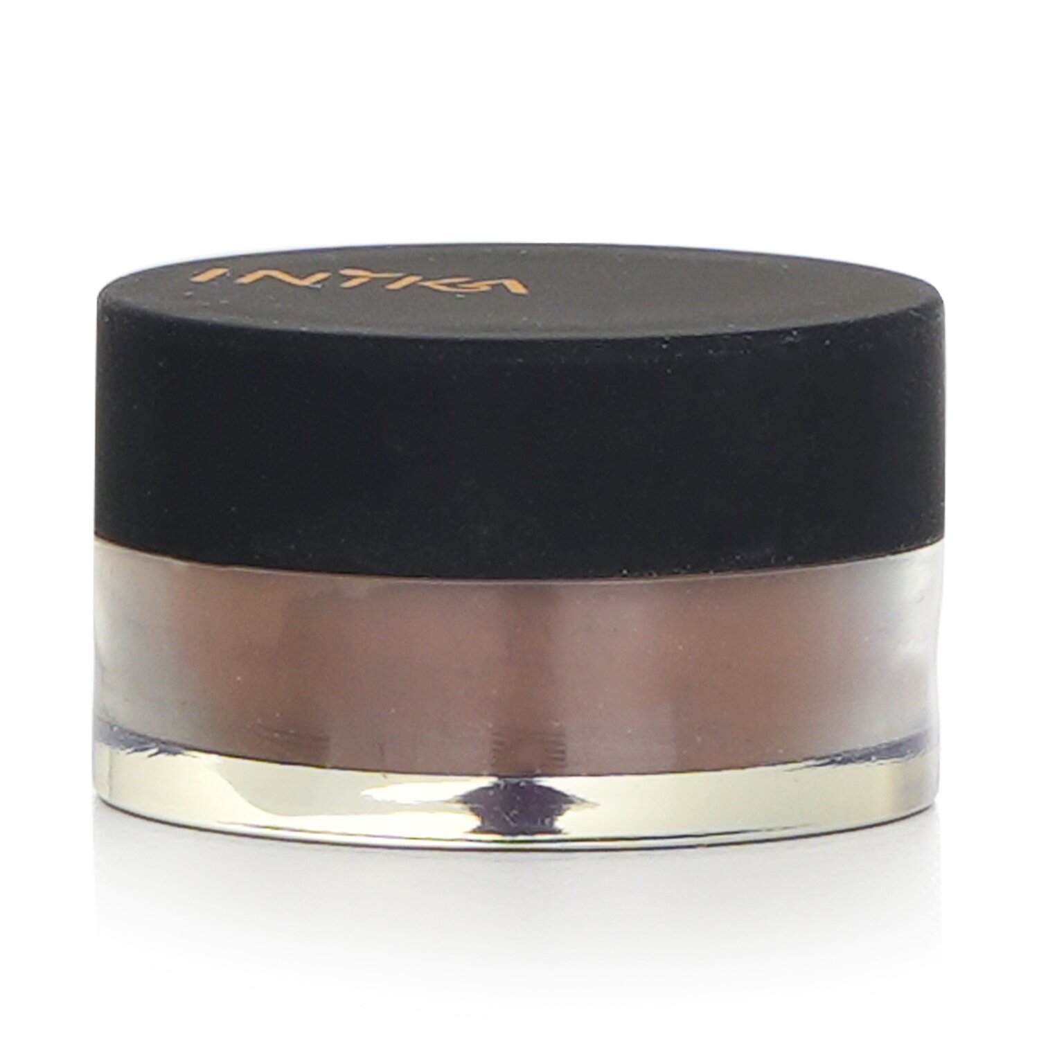 INIKA Organic Loose Mineral Eye Shadow 1.2g/0.04oz
