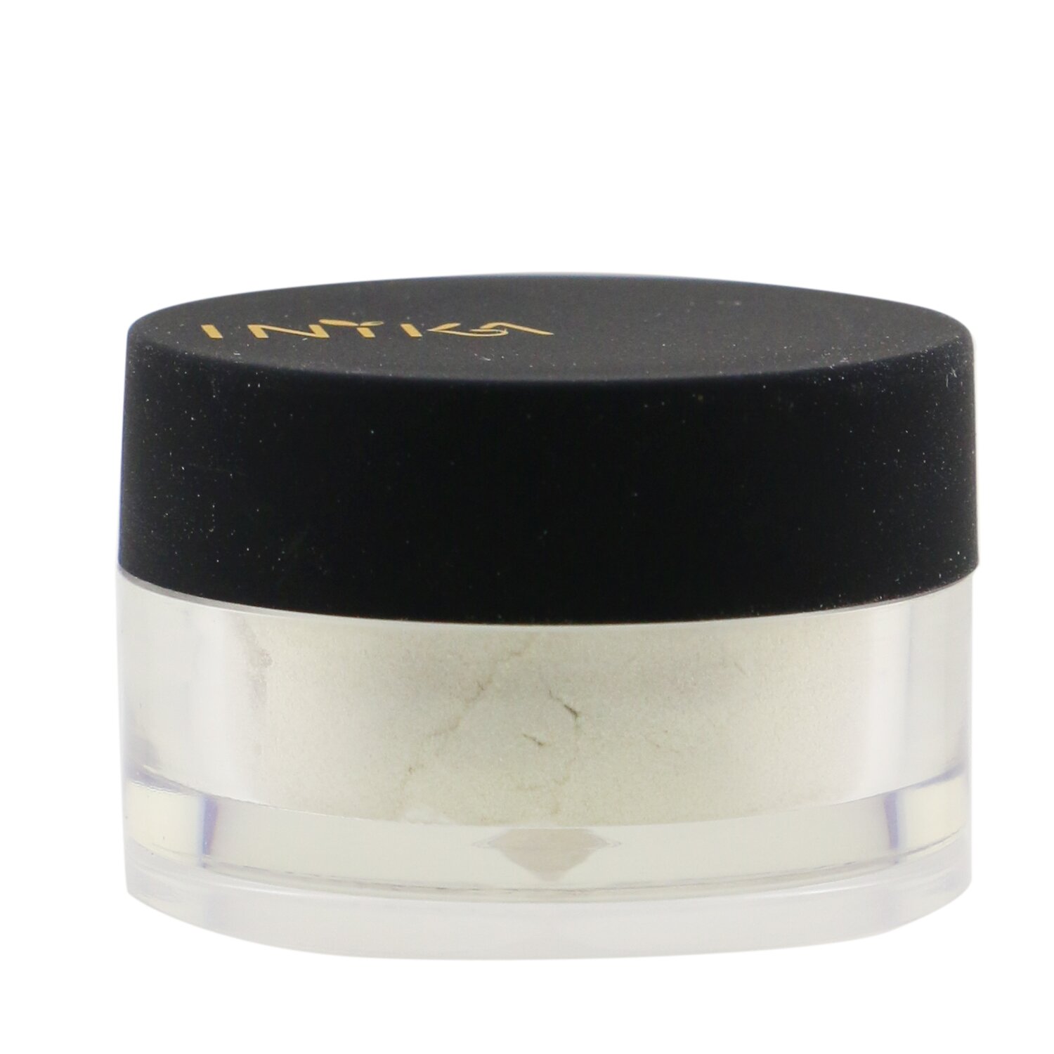 INIKA Organic Loose Mineral Eye Shadow 1.2g/0.04oz