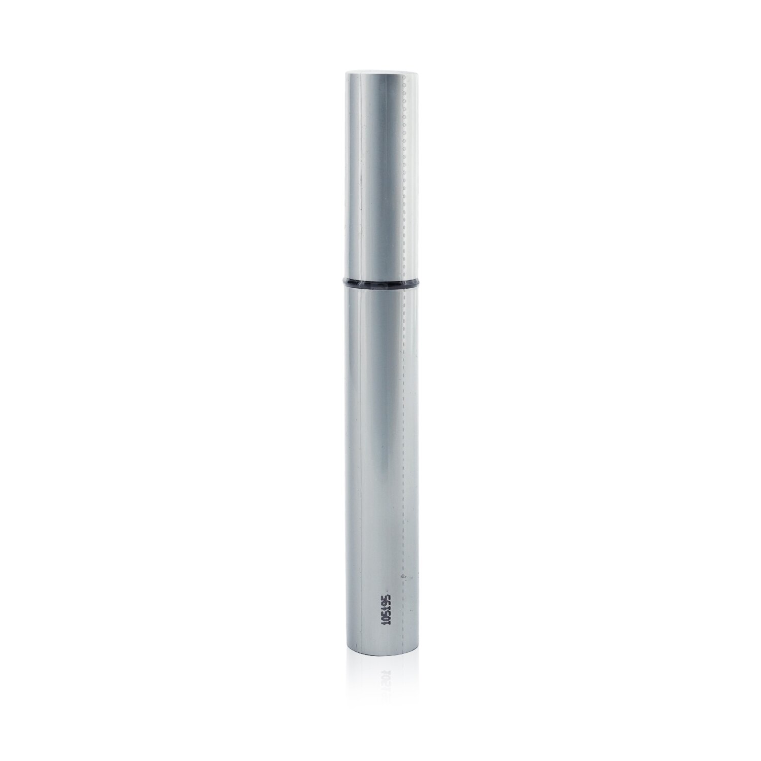 Babe Lash Enhancing Conditioner (4 Month Supply) 3ml/1oz