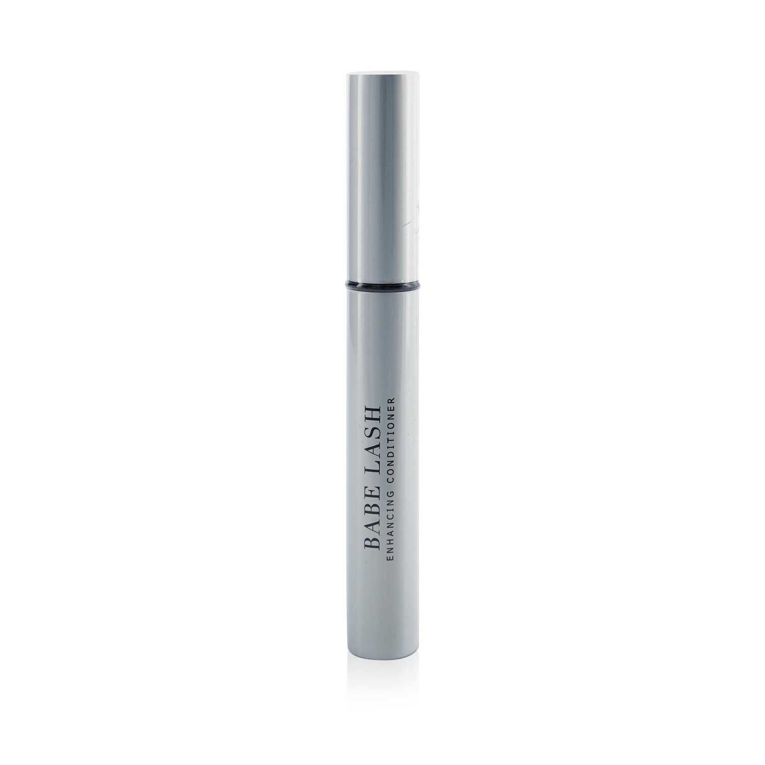 Babe Lash Enhancing Conditioner (4 Month Supply) 3ml/1oz