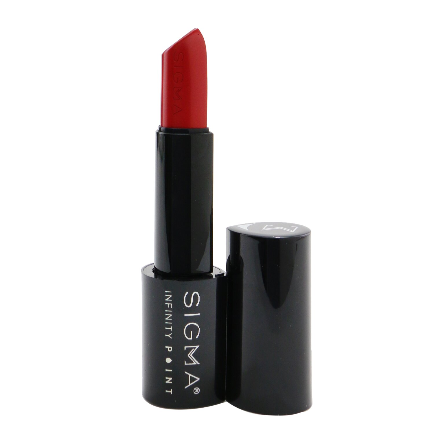 Sigma Beauty Infinity Point Lipstick 3g/0.11oz