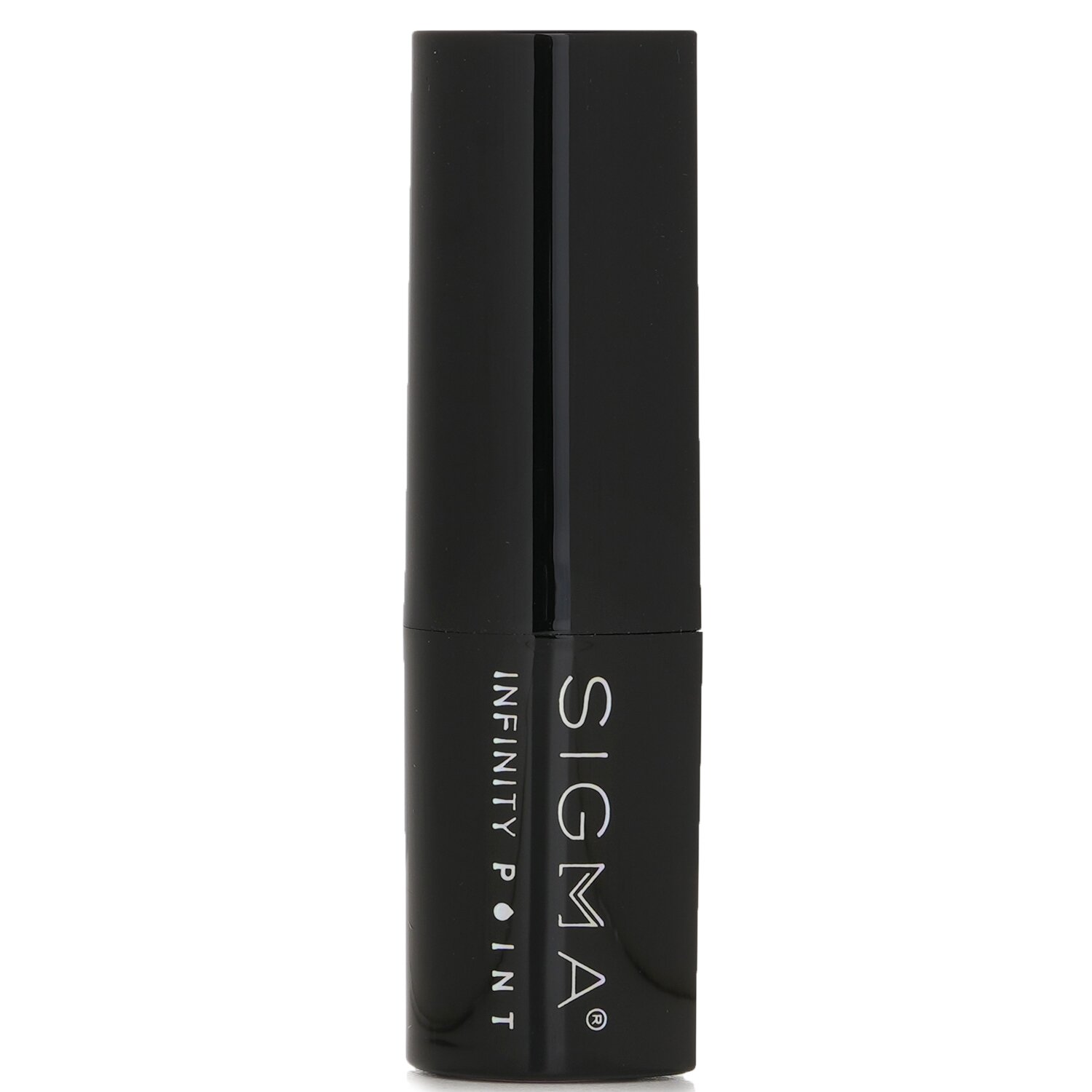 Sigma Beauty Infinity Point Lipstick 3g/0.11oz
