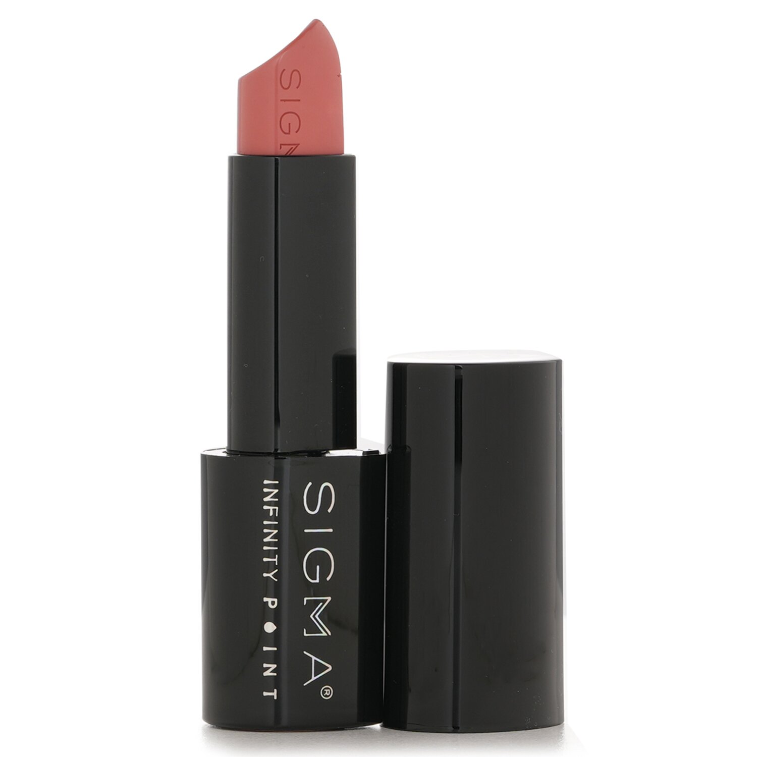Sigma Beauty Infinity Point Lipstick 3g/0.11oz
