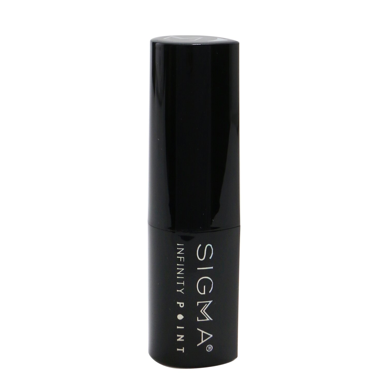 Sigma Beauty Infinity Point Lipstick 3g/0.11oz