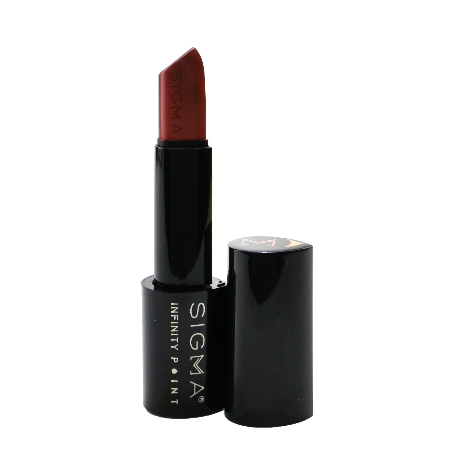Sigma Beauty Infinity Point Lipstick 3g/0.11oz