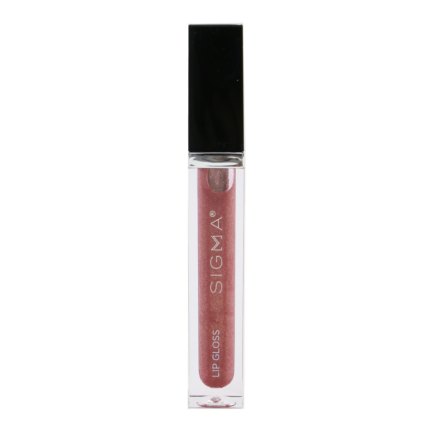 Sigma Beauty ملمع شفاه 4.8g/0.17oz