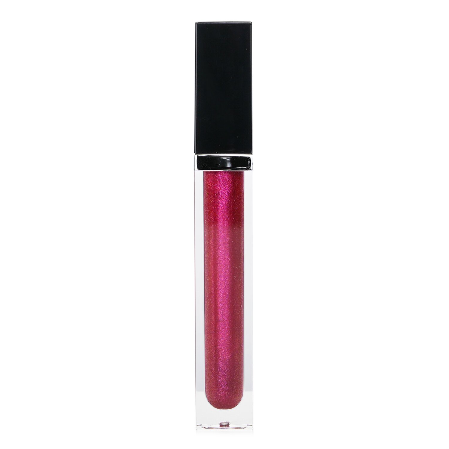 Sigma Beauty Lip Gloss 4.8g/0.17oz