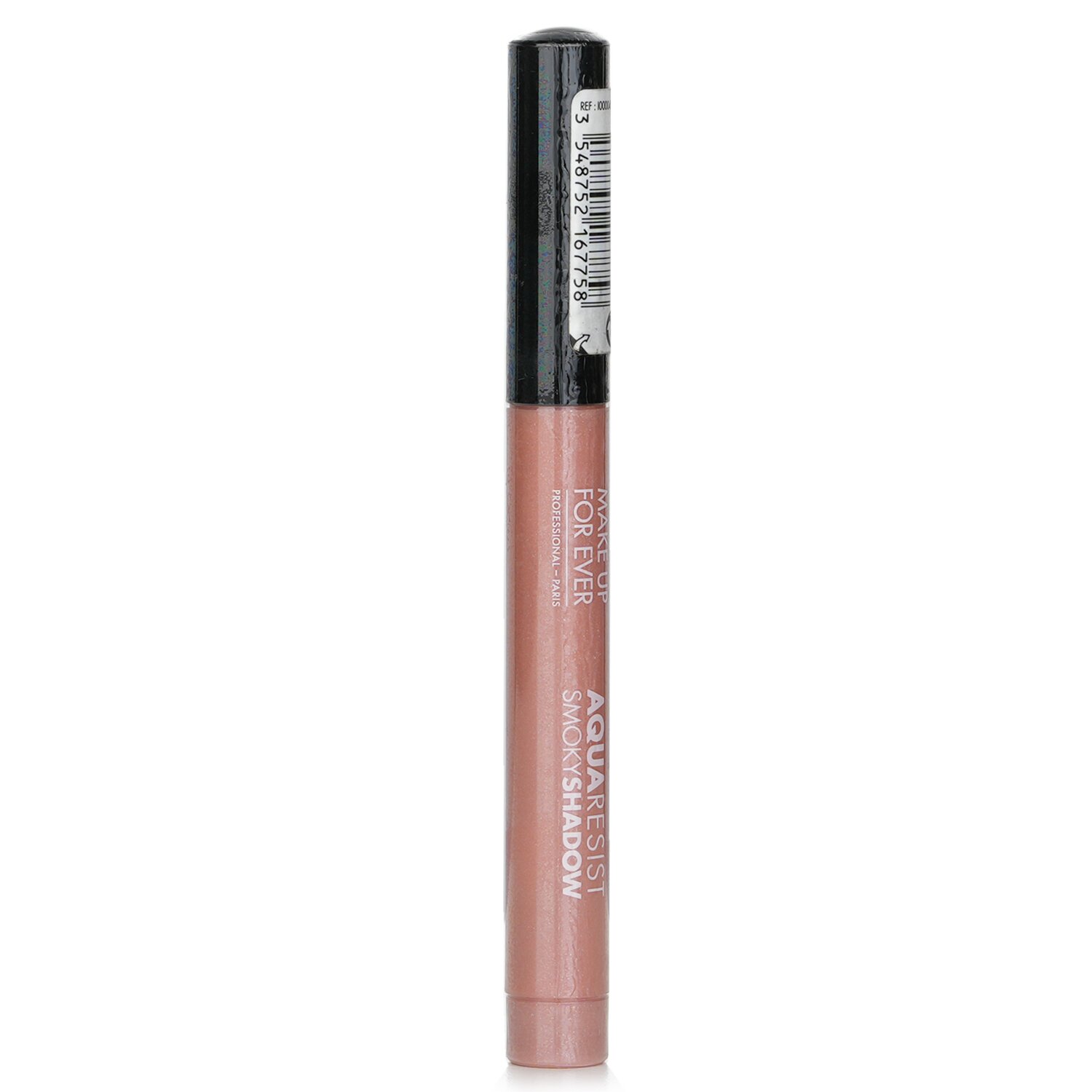 Make Up For Ever Aqua Resist Smoky Shadow 1.4g/0.049oz