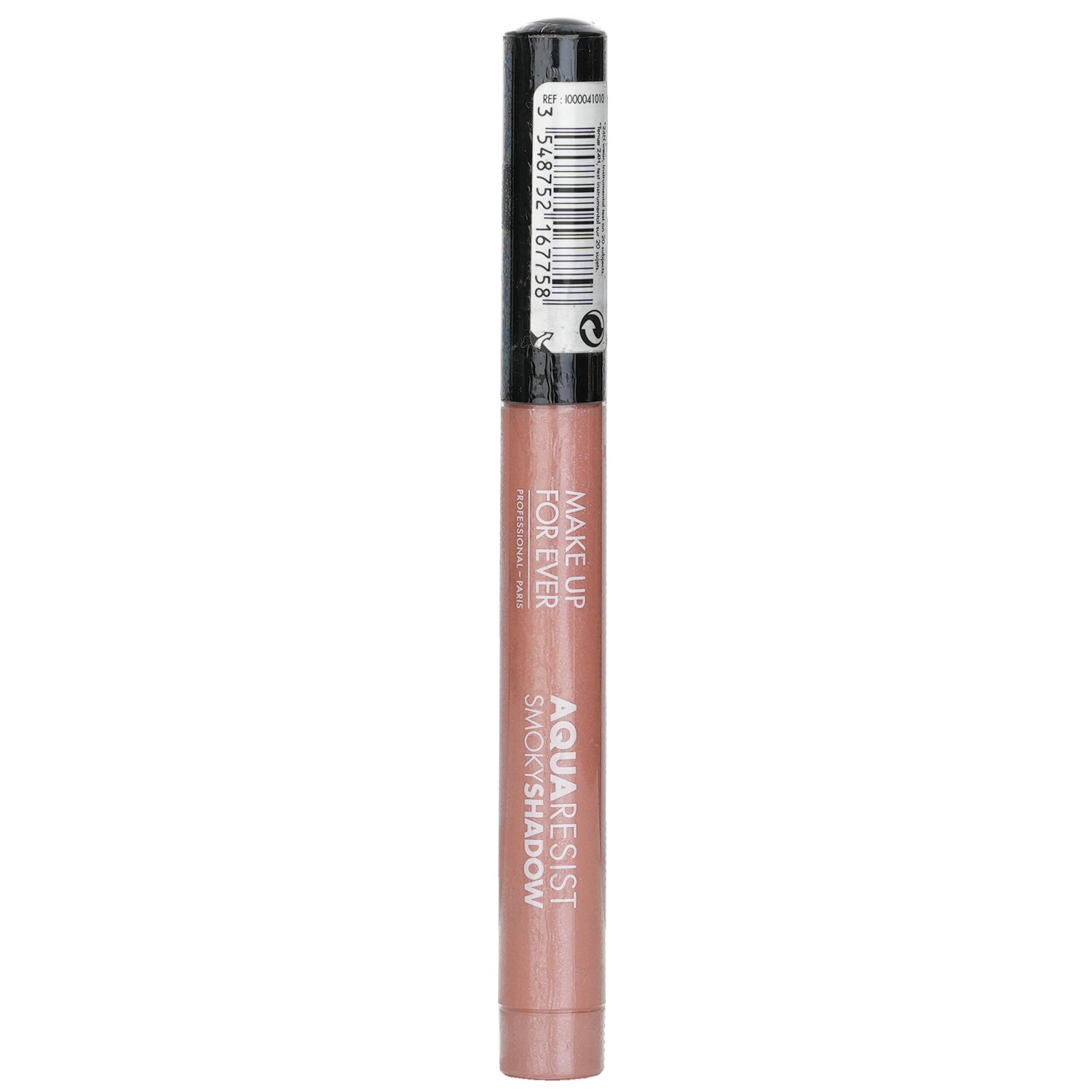 Make Up For Ever Aqua Resist Smoky Shadow 1.4g/0.049oz