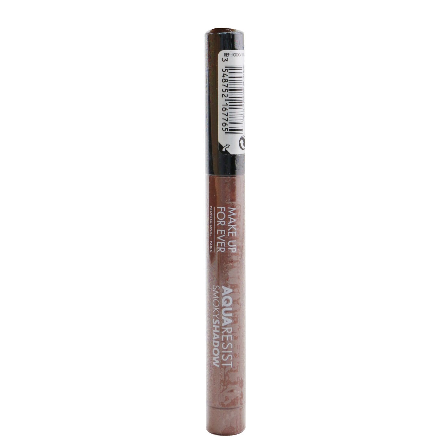 Make Up For Ever Aqua Resist Smoky Shadow 1.4g/0.049oz