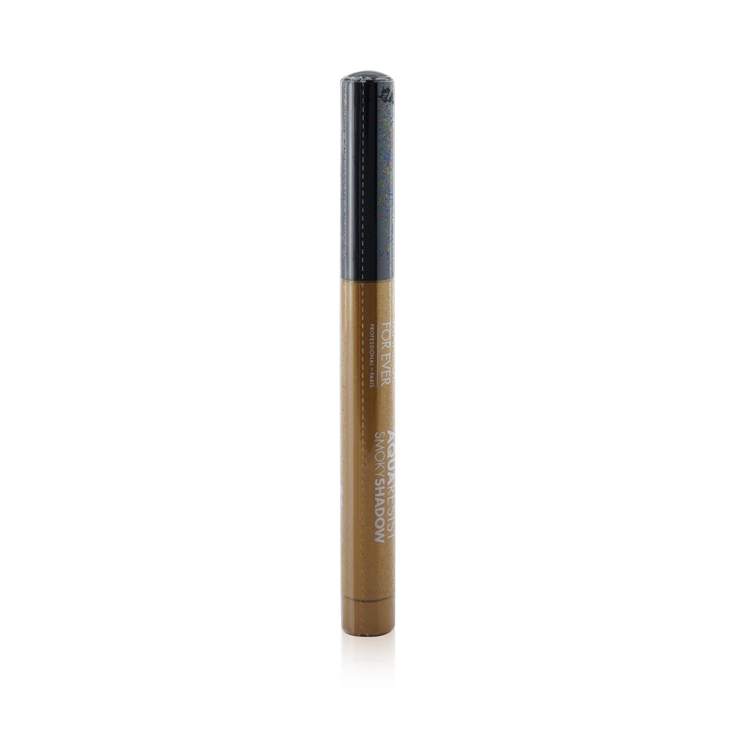 Make Up For Ever Aqua Resist Smoky Shadow 1.4g/0.049oz