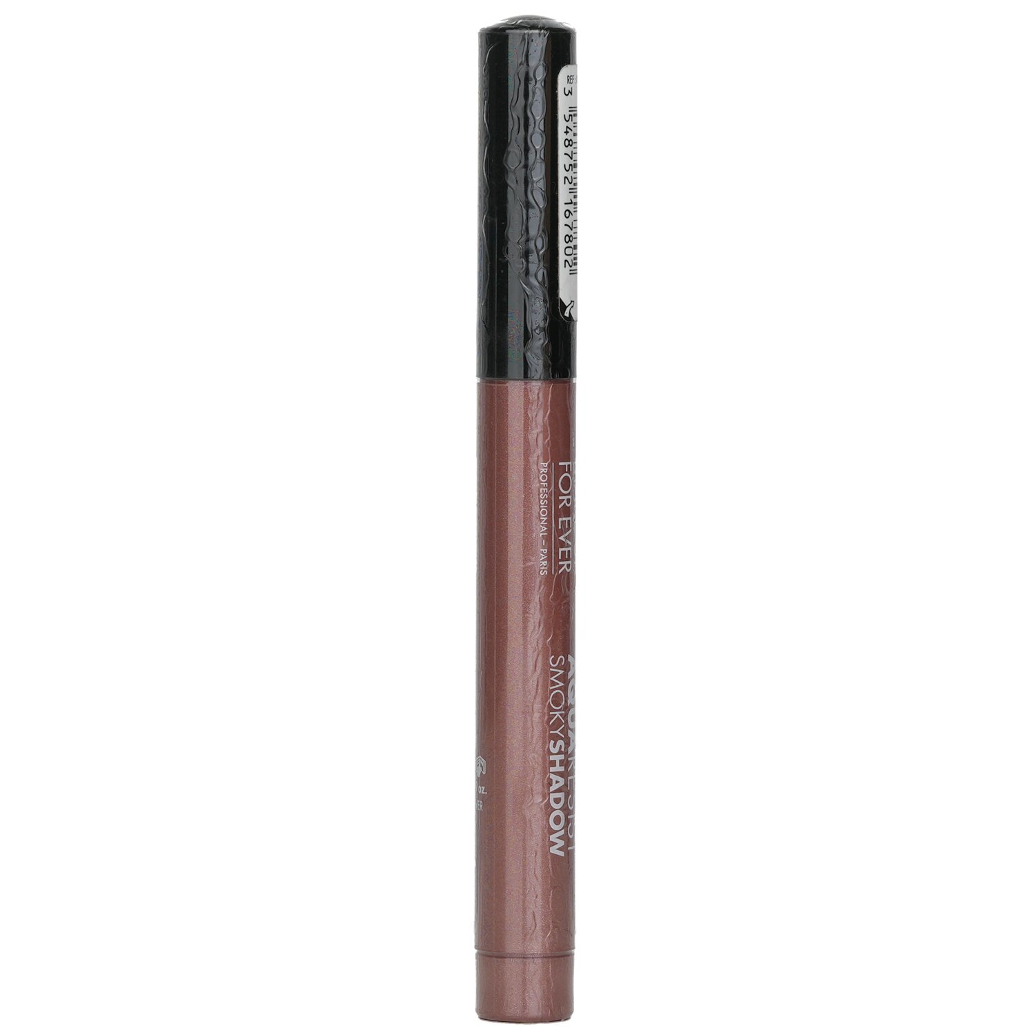 メイクアップフォーエバー Make Up For Ever アクア レジスト スモーキー シャドウ 1.4g/0.049oz