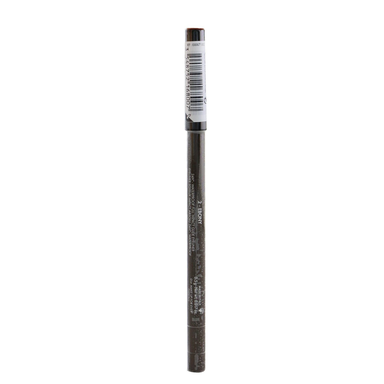 Make Up For Ever Aqua Resist Color Pencil 0.5g/0.017oz