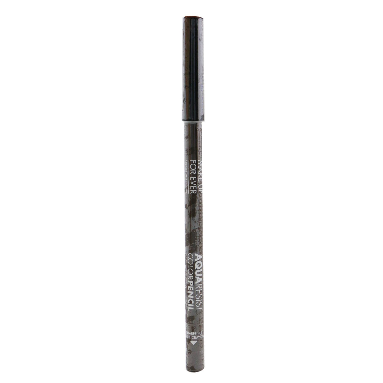 Make Up For Ever Aqua Resist Color Pencil 0.5g/0.017oz