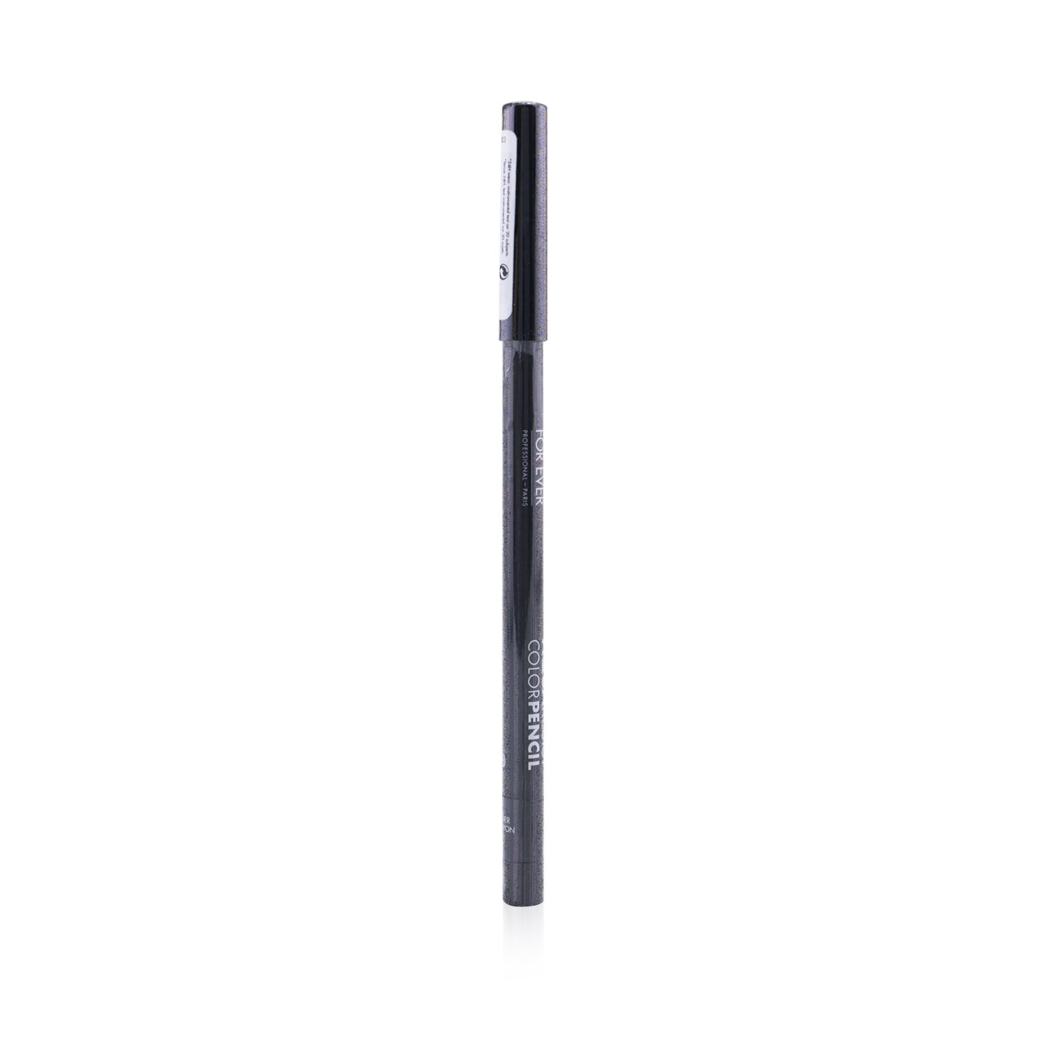 Make Up For Ever Aqua Resist Color Pencil 0.5g/0.017oz