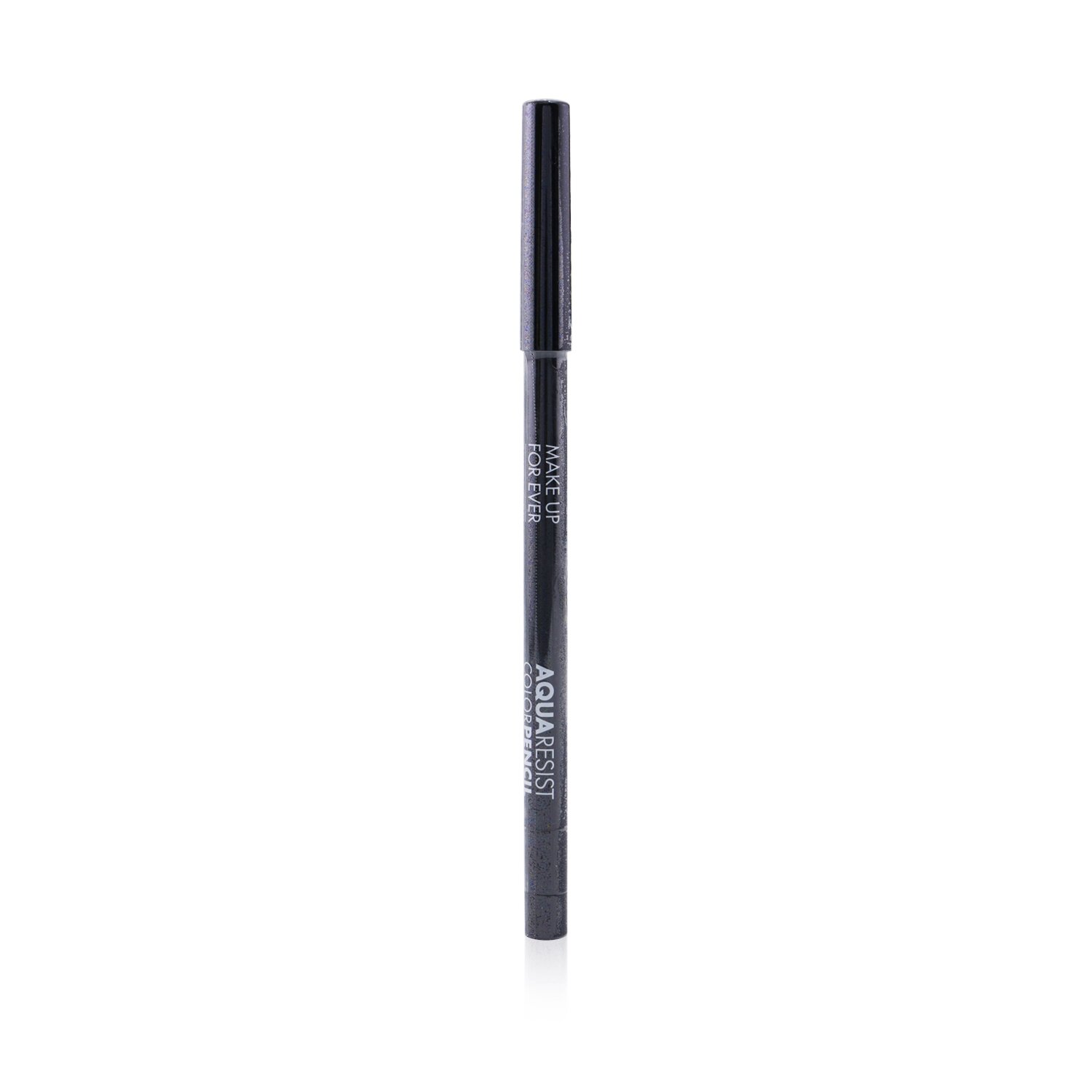 Make Up For Ever Aqua Resist Color Pencil 0.5g/0.017oz