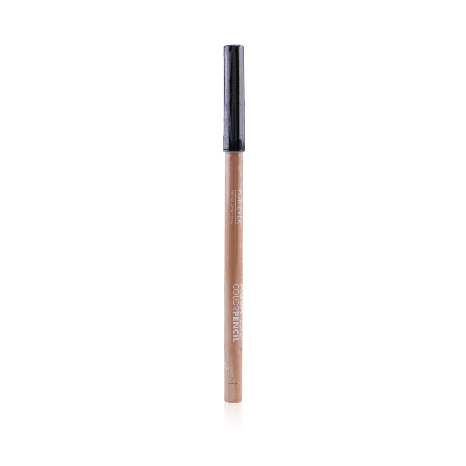 Make Up For Ever Aqua Resist Color Pencil 0.5g/0.017oz