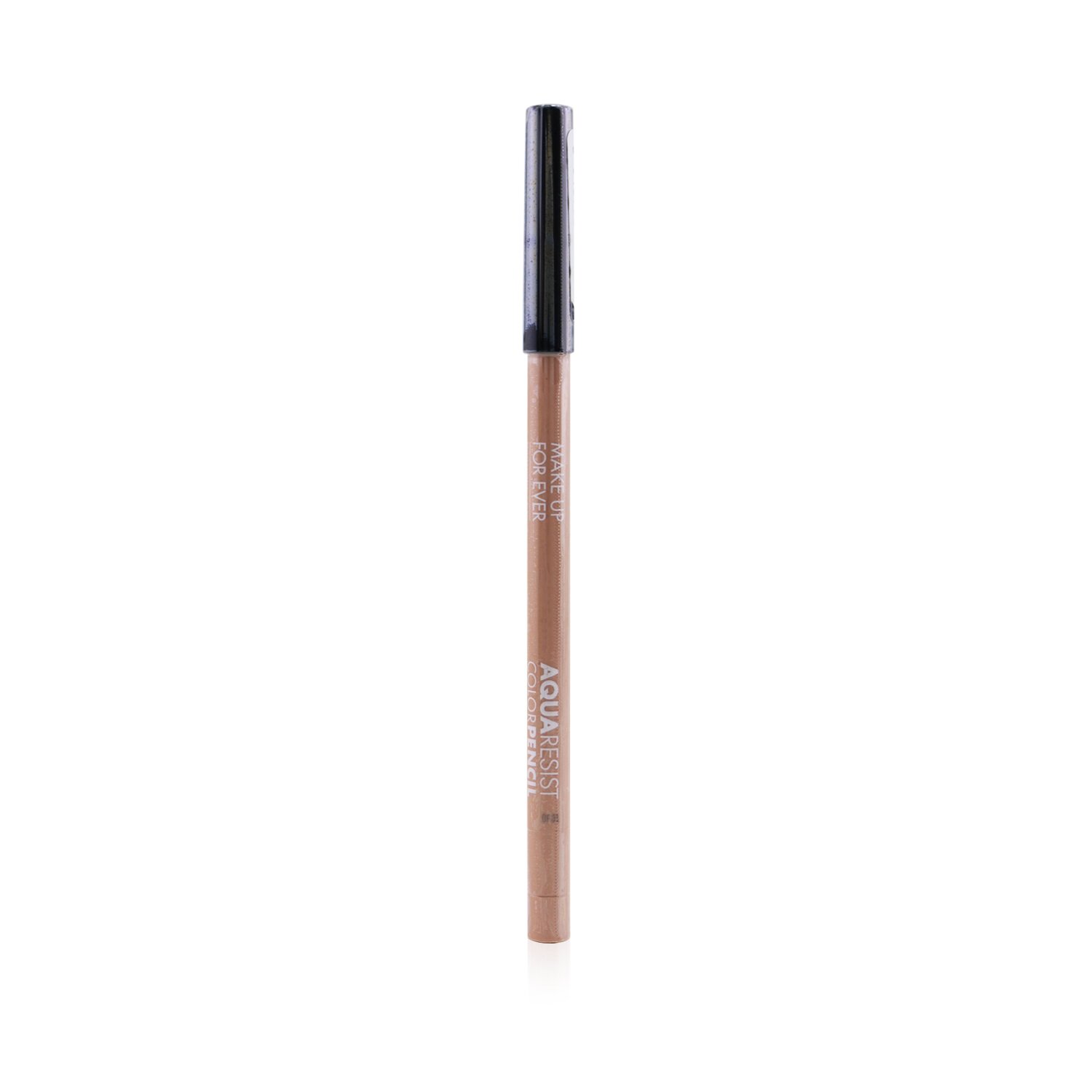 Make Up For Ever Aqua Resist Color Pencil 0.5g/0.017oz