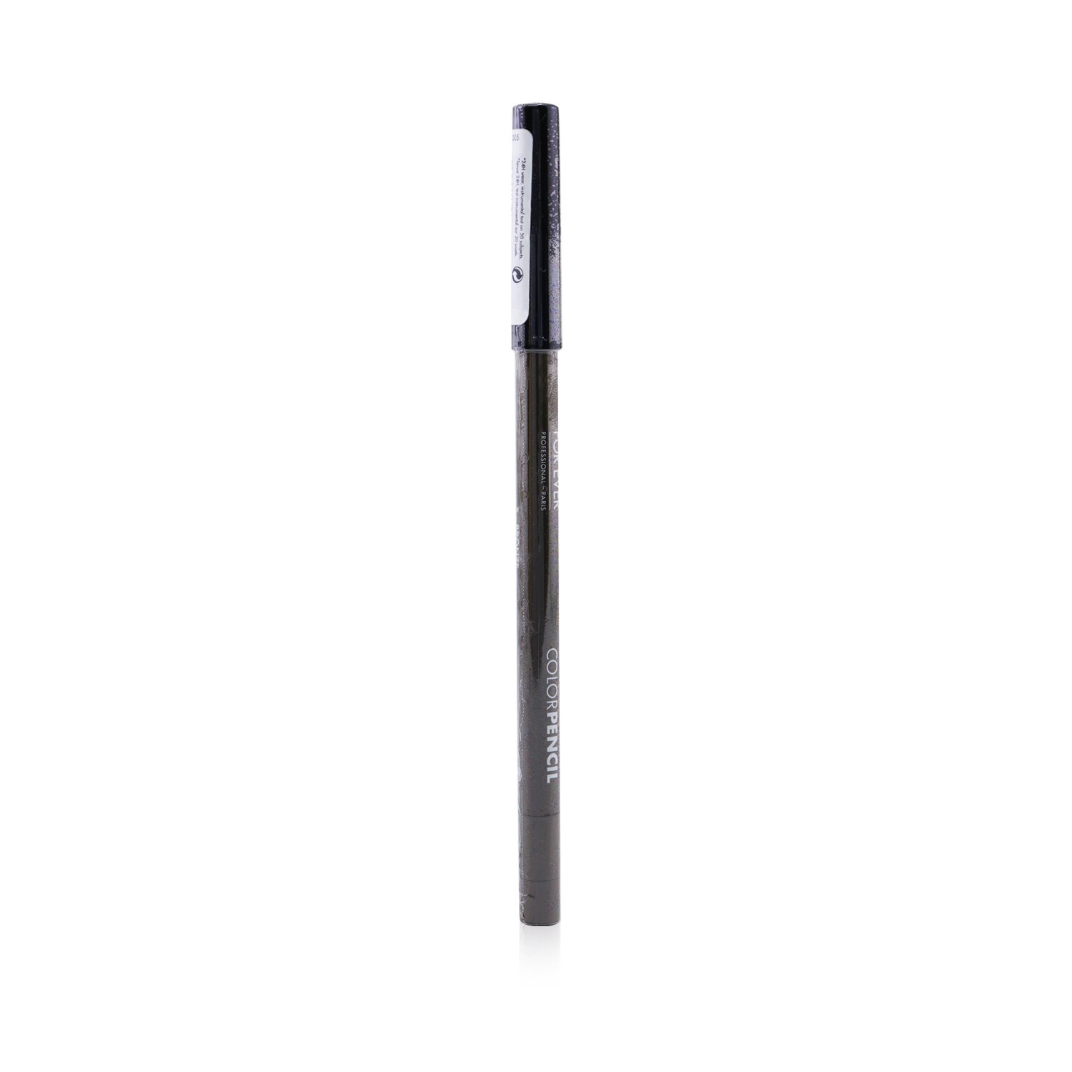 メイクアップフォーエバー Make Up For Ever アクアレジストカラーペンシル 0.5g/0.017oz