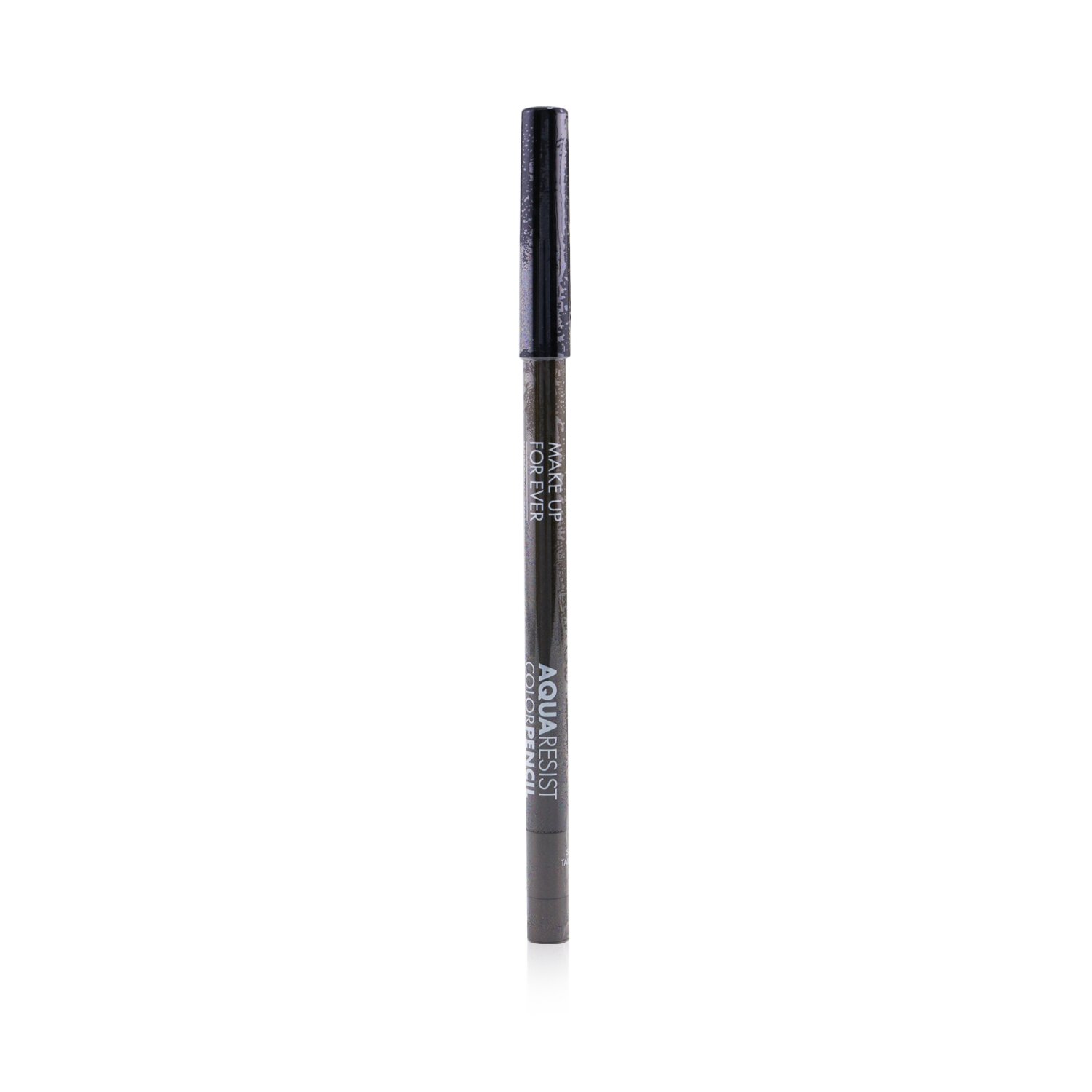 メイクアップフォーエバー Make Up For Ever アクアレジストカラーペンシル 0.5g/0.017oz