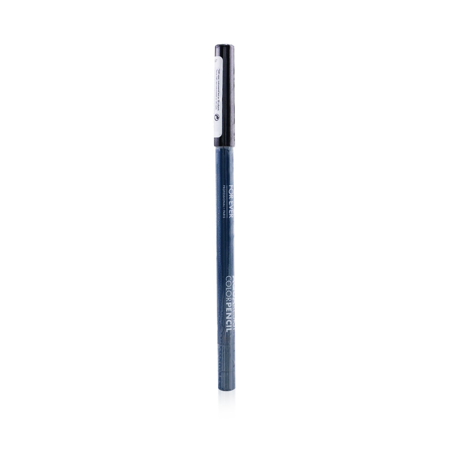 Make Up For Ever Aqua Resist Color Pencil 0.5g/0.017oz