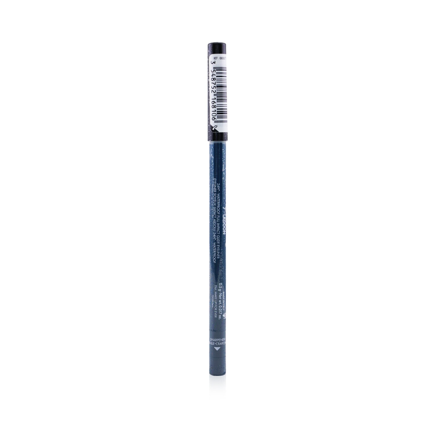 Make Up For Ever Aqua Resist Color Pencil 0.5g/0.017oz