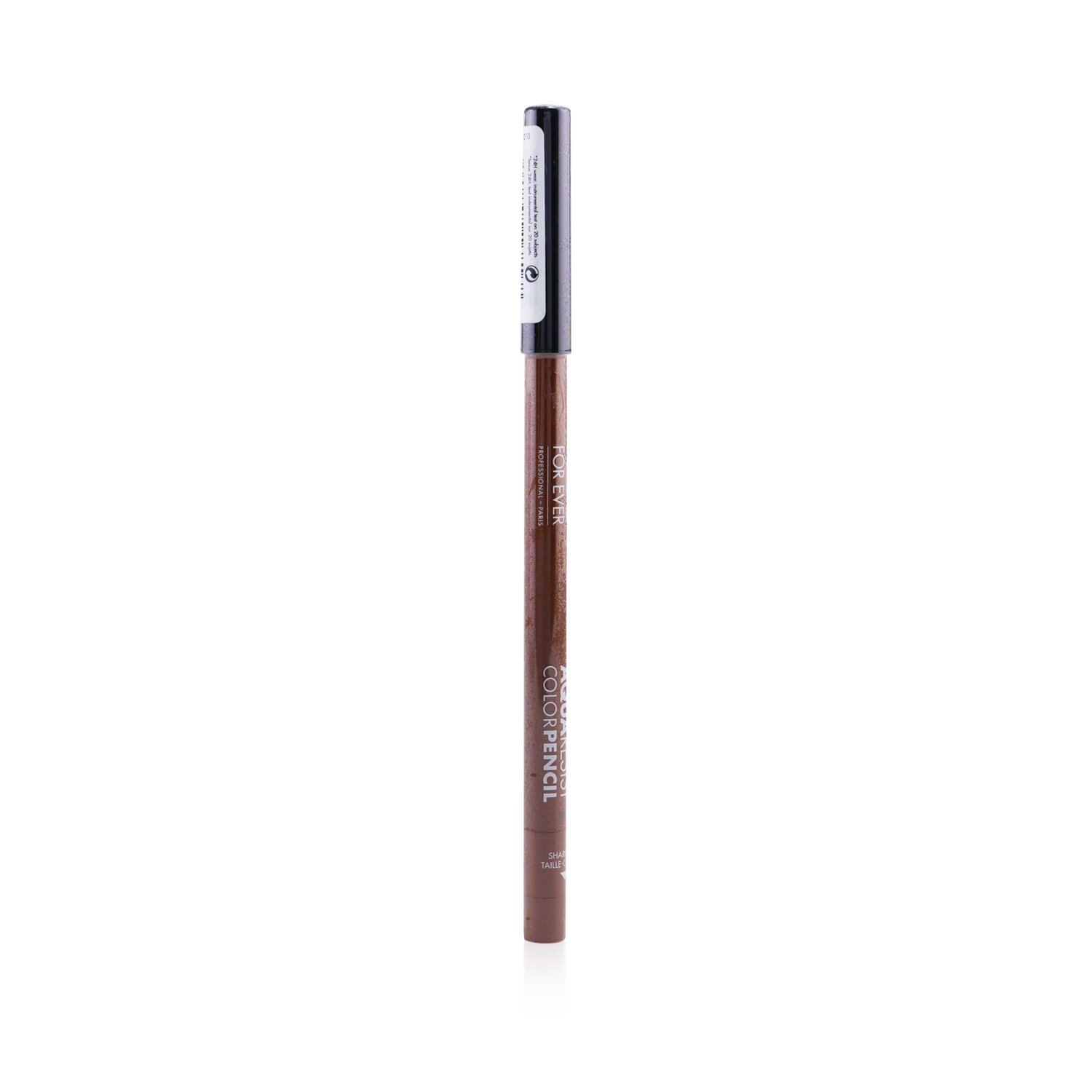 Make Up For Ever Aqua Resist Color Pencil 0.5g/0.017oz