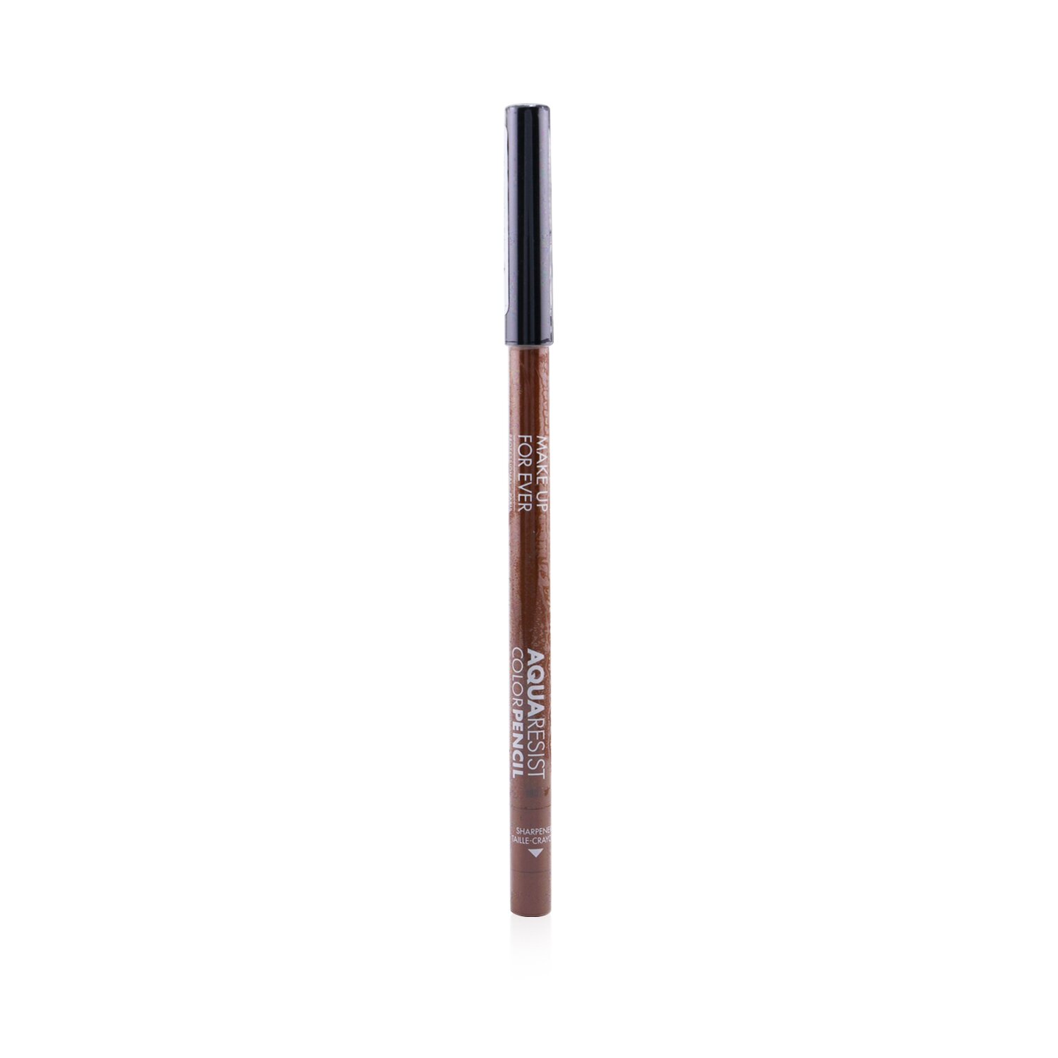 Make Up For Ever Aqua Resist Color Pencil 0.5g/0.017oz