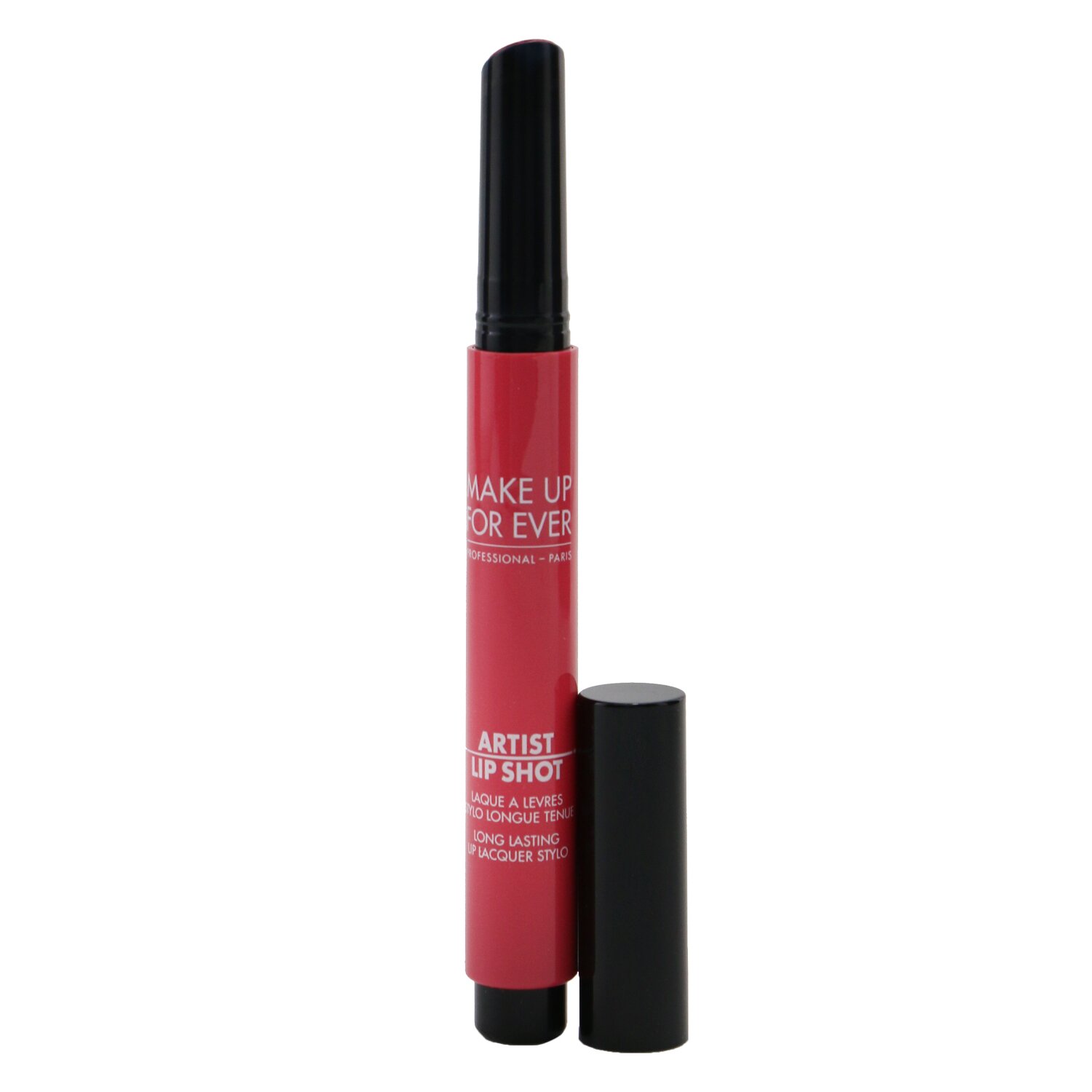 Make Up For Ever Artist Lip Shot Губная Помада 2g/0.07oz