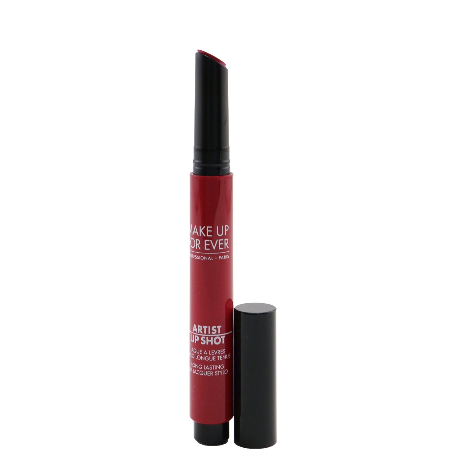 Make Up For Ever Artist Lip Shot 2g/0.07oz