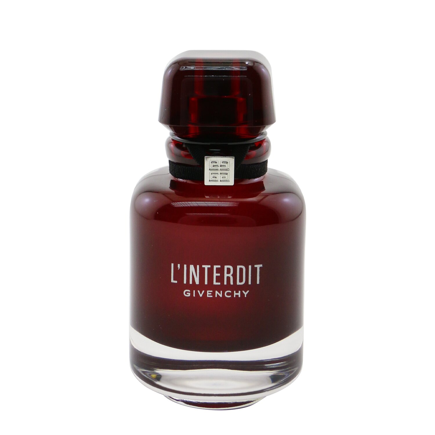 Givenchy L'Interdit Eau De Parfum Rouge Spray 50ml/1.7oz