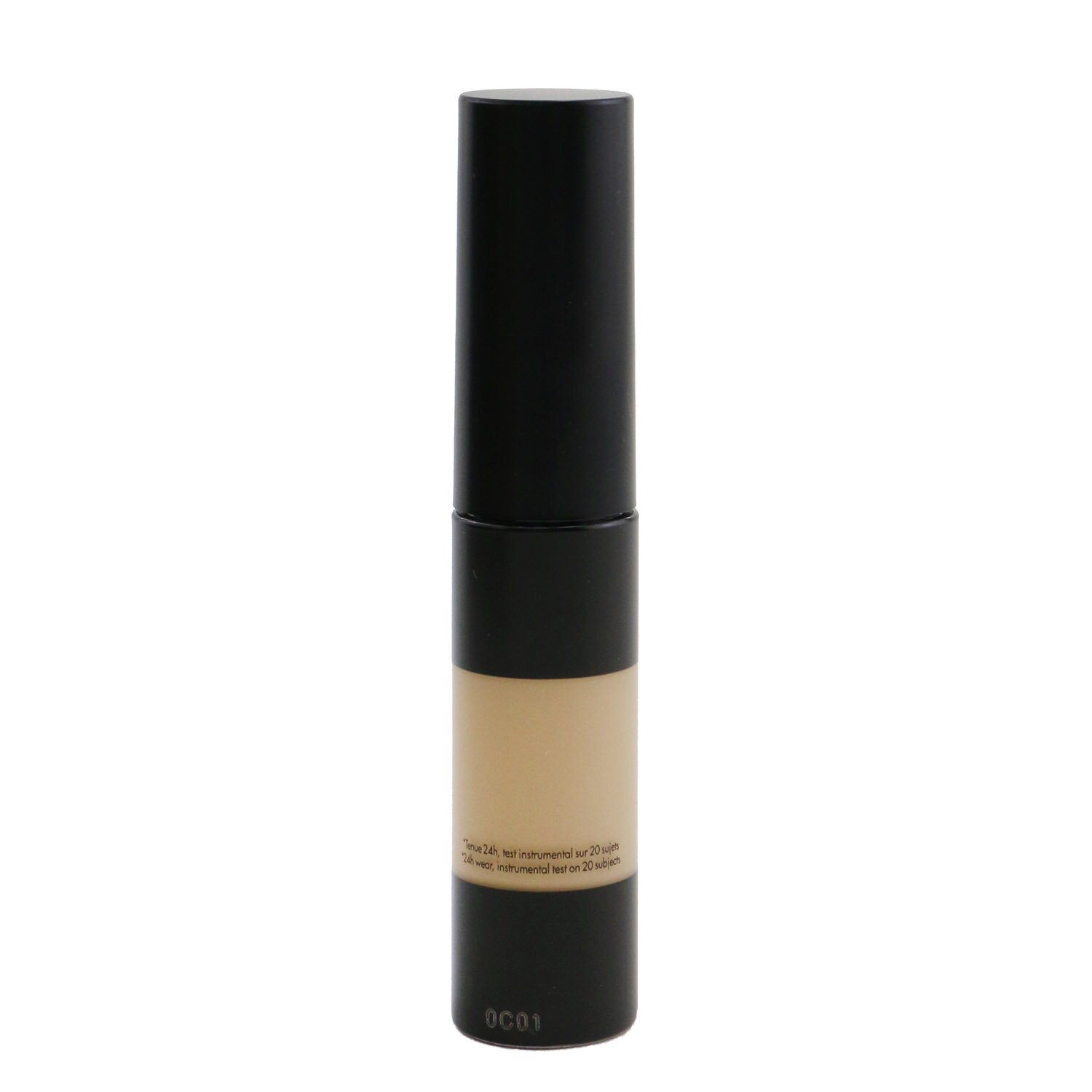 Make Up For Ever Matte Velvet Skin Concealer 9ml/0.3oz